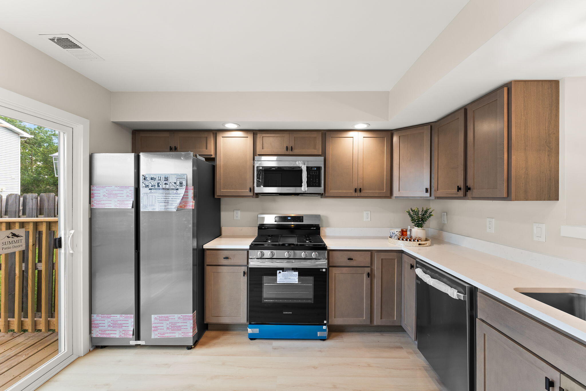 1011 Windsor Lane, Dyer, IN 46311; Image #7
