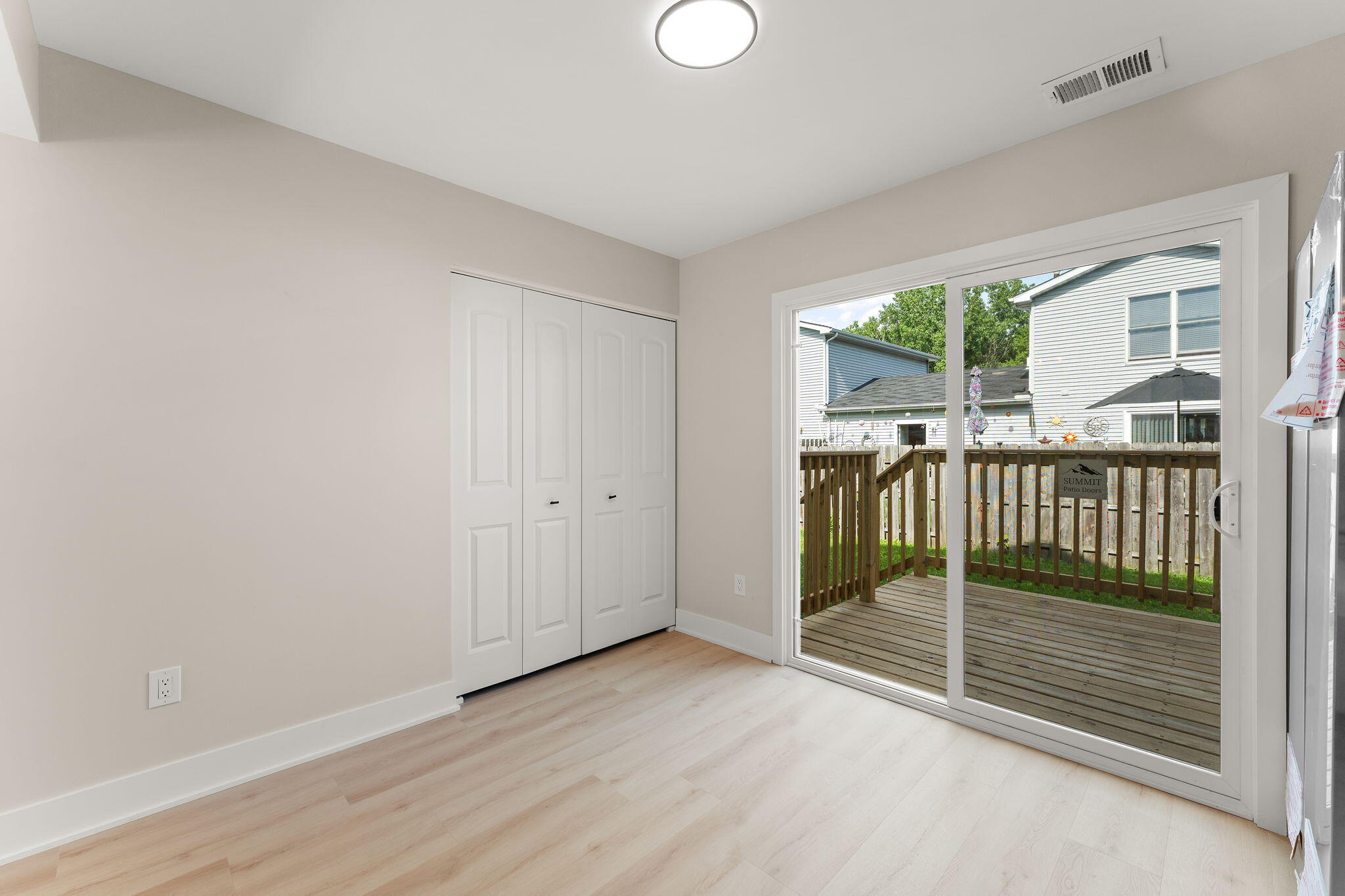 1011 Windsor Lane, Dyer, IN 46311; Image #8