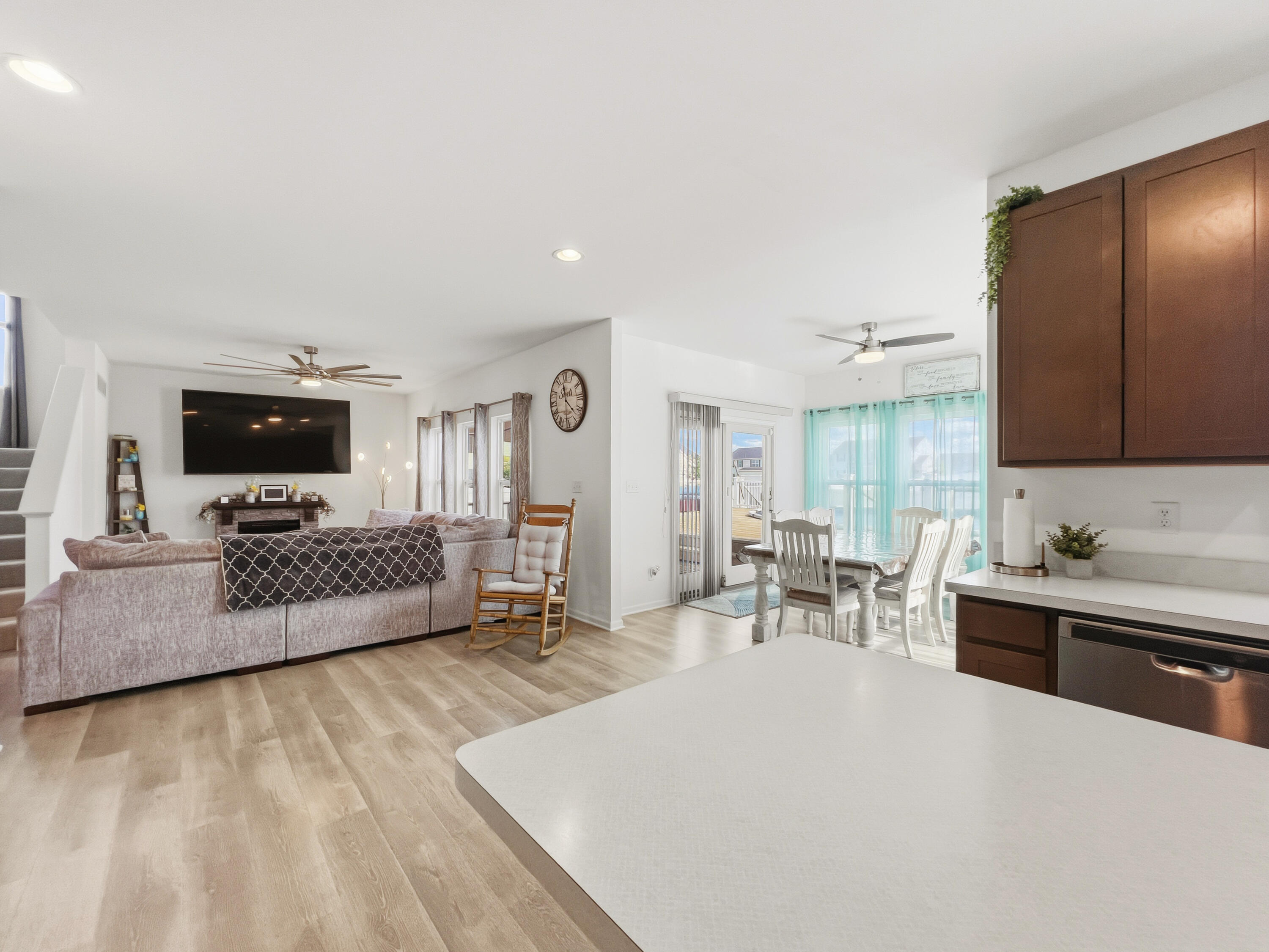 7445 E 119th Place, Winfield, IN 46307; Image #13