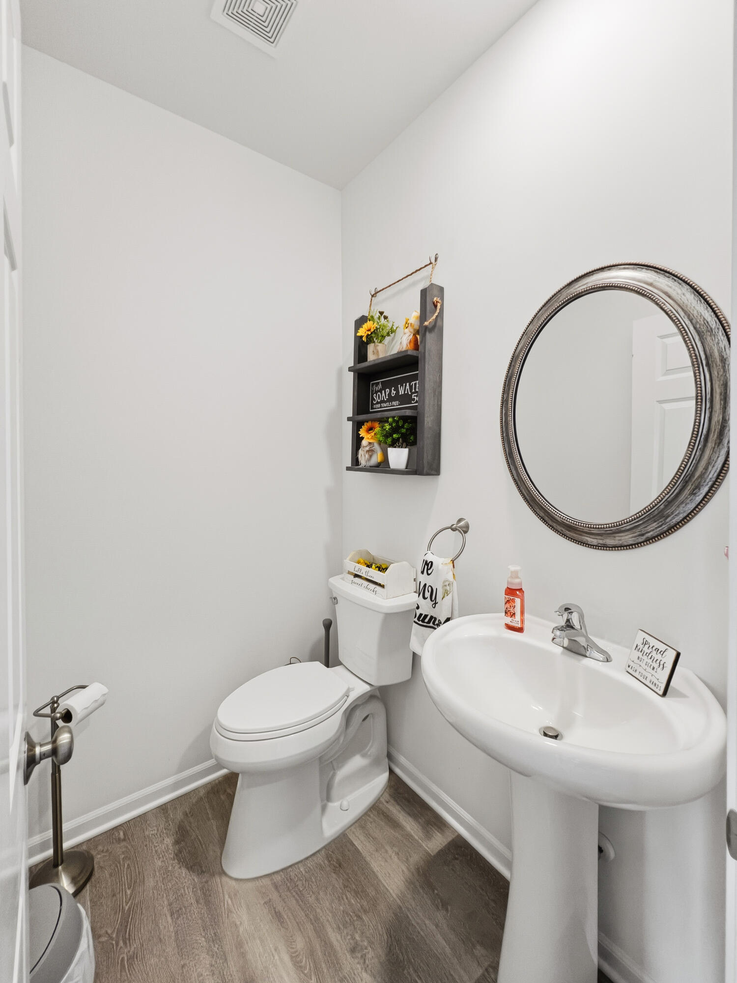 7445 E 119th Place, Winfield, IN 46307; Image #17