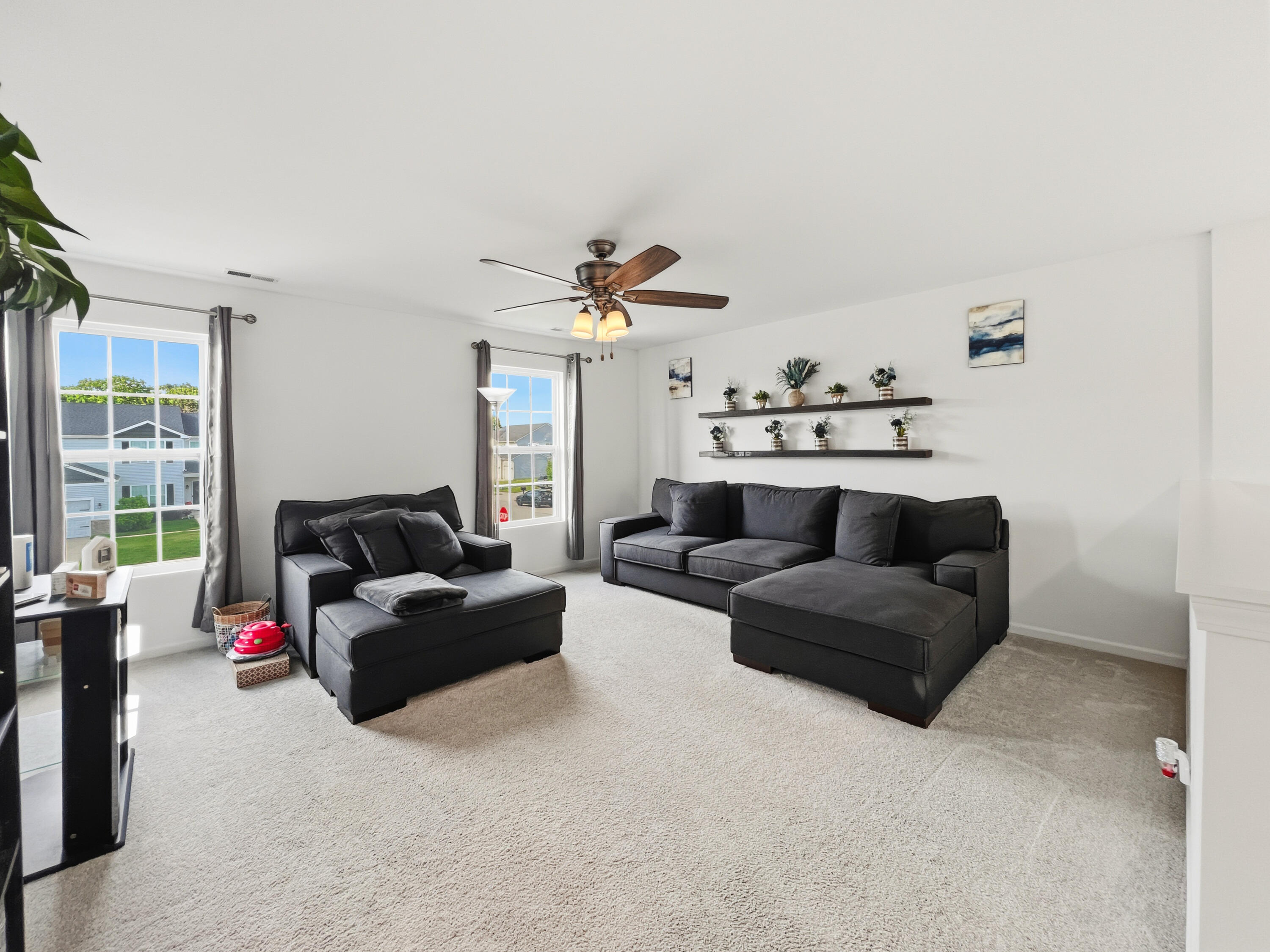 7445 E 119th Place, Winfield, IN 46307; Image #18