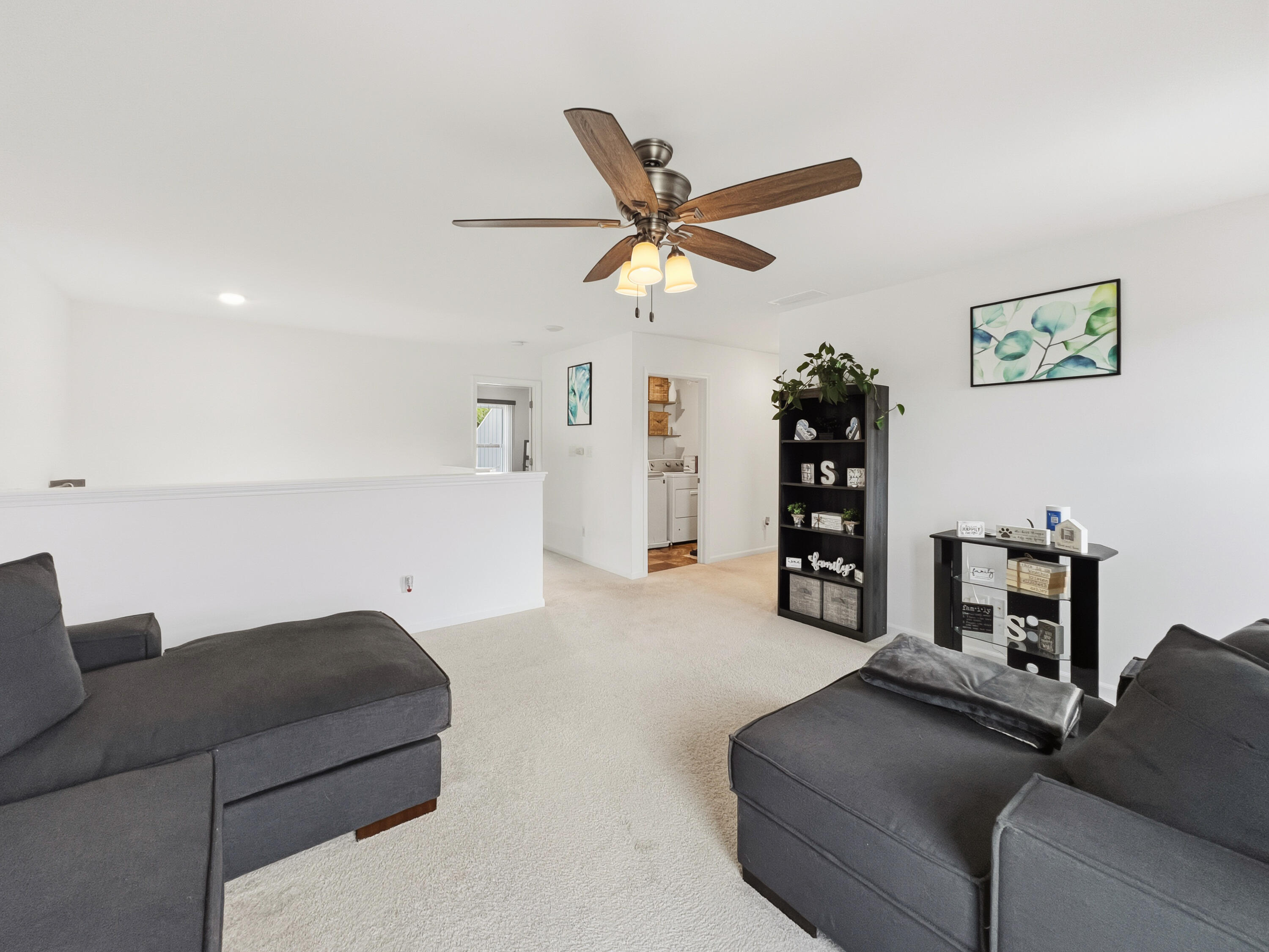 7445 E 119th Place, Winfield, IN 46307; Image #19