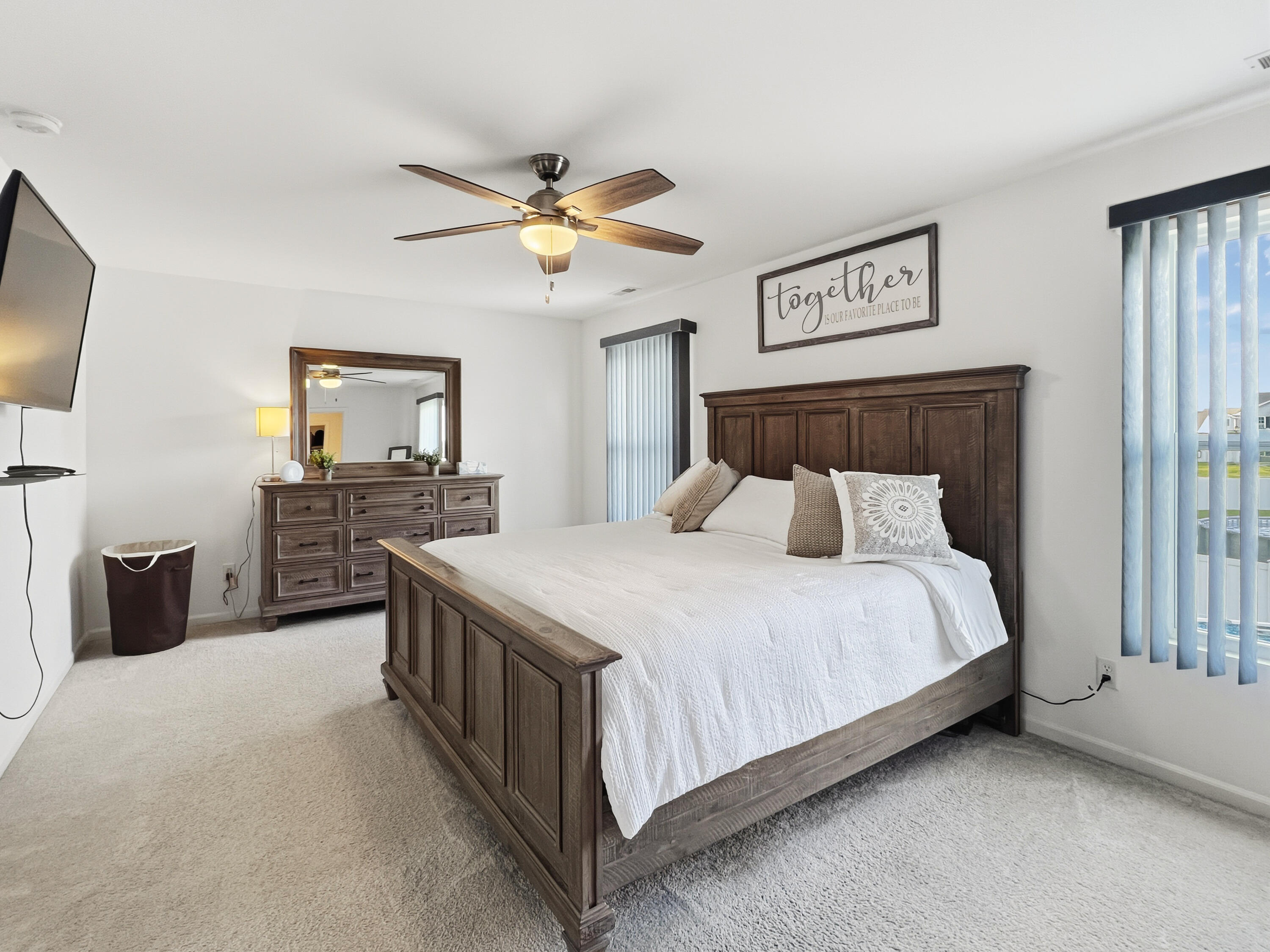7445 E 119th Place, Winfield, IN 46307; Image #21
