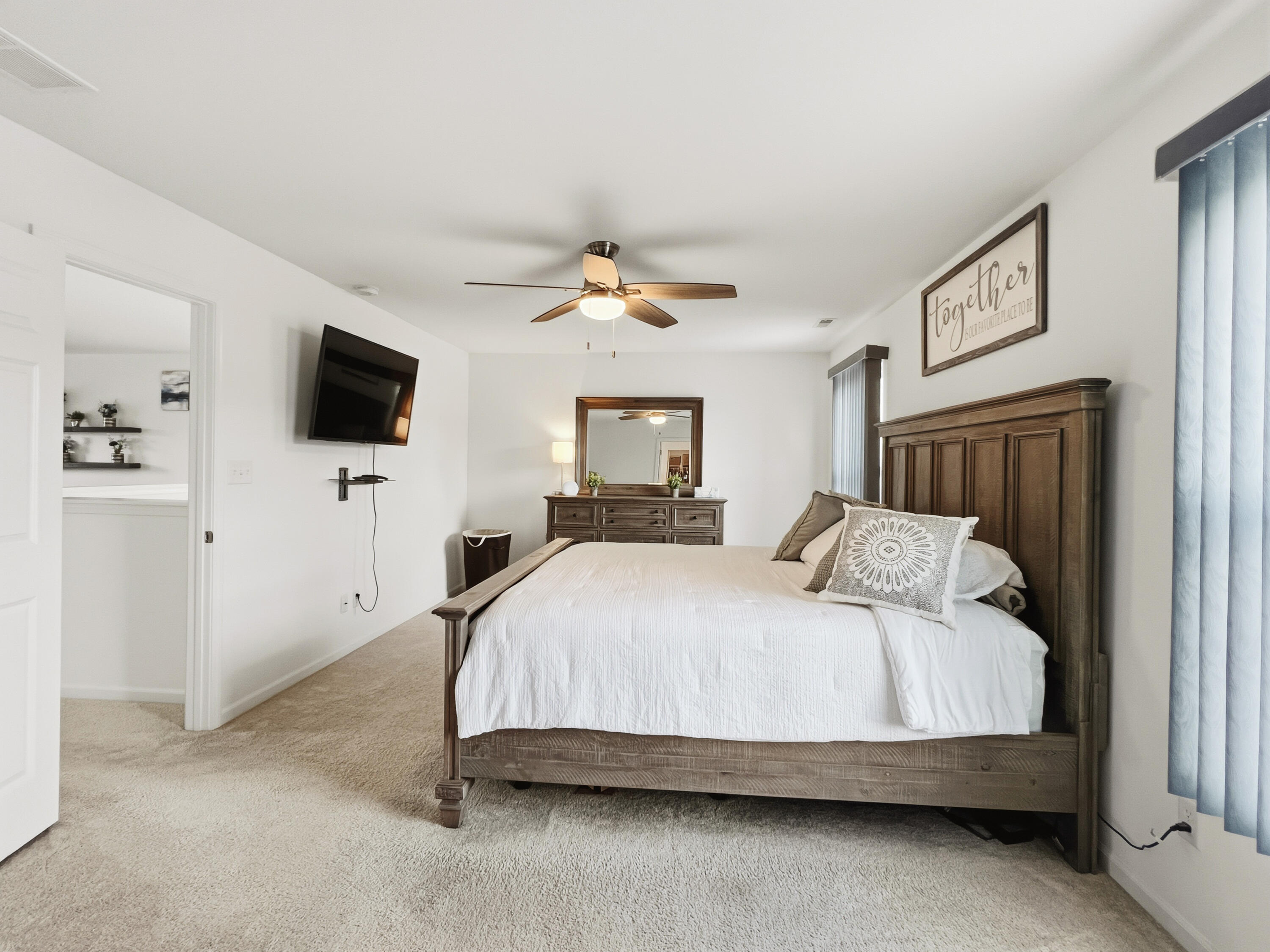7445 E 119th Place, Winfield, IN 46307; Image #22