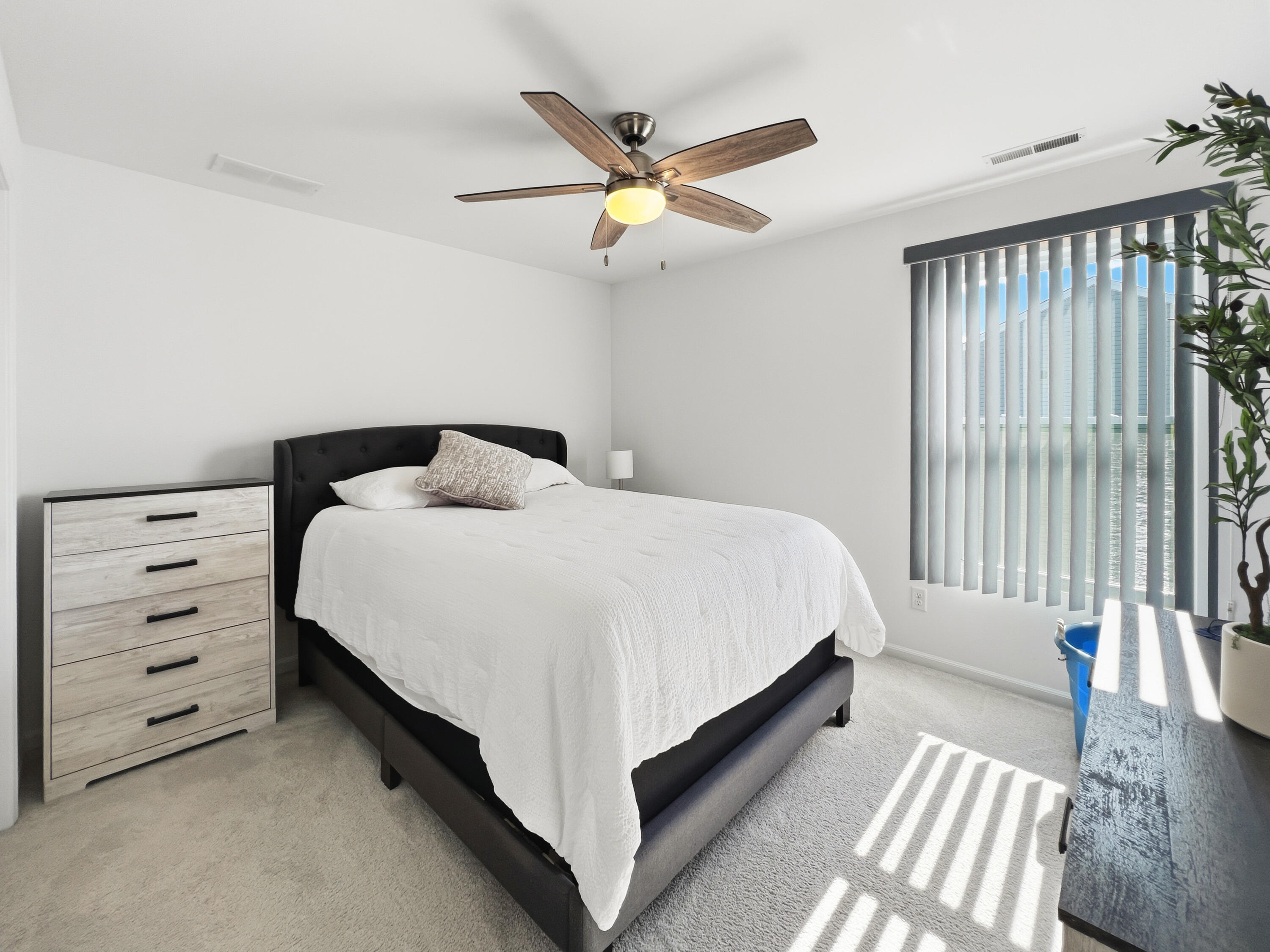 7445 E 119th Place, Winfield, IN 46307; Image #26