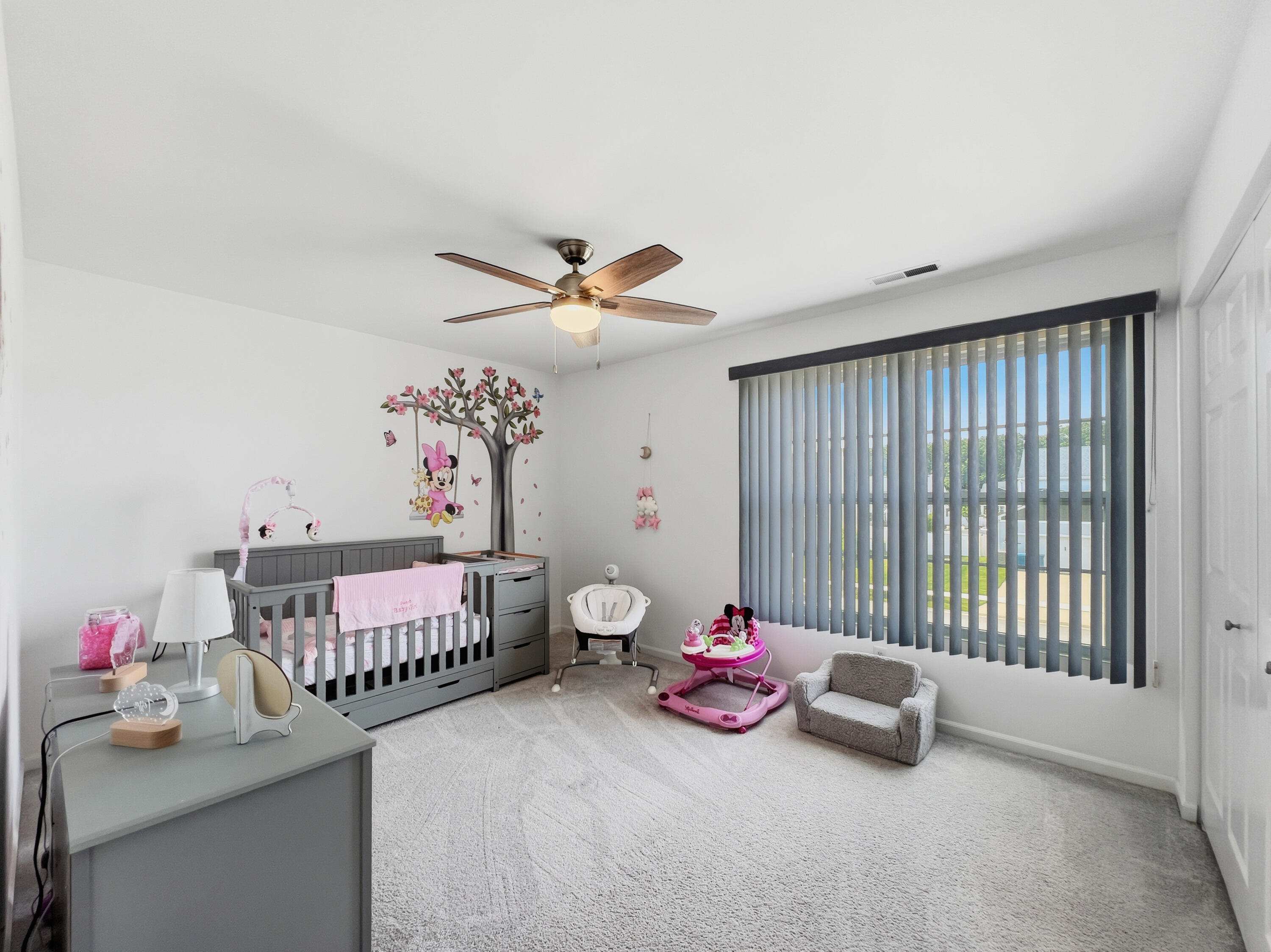 7445 E 119th Place, Winfield, IN 46307; Image #27