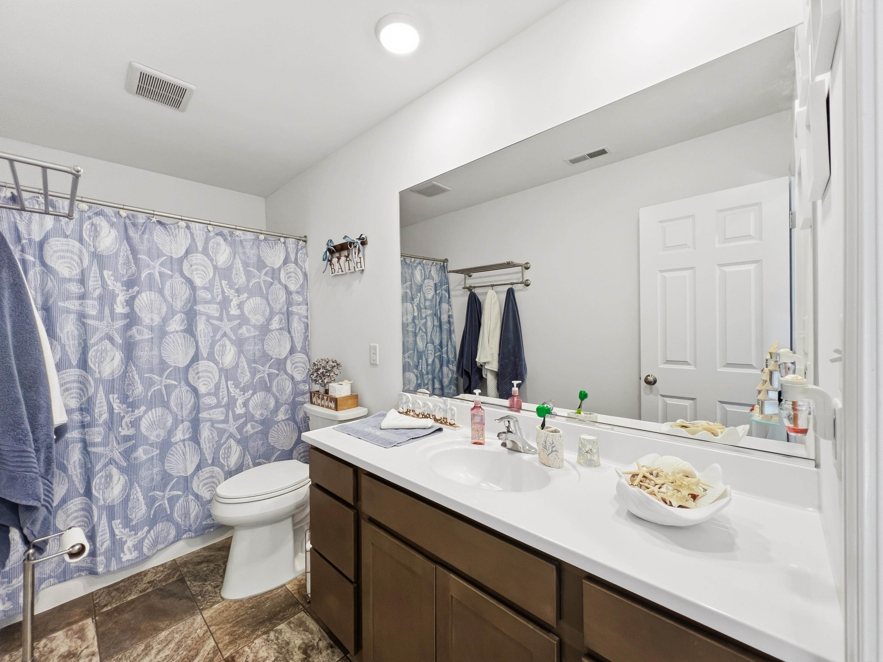 7445 E 119th Place, Winfield, IN 46307; Image #28