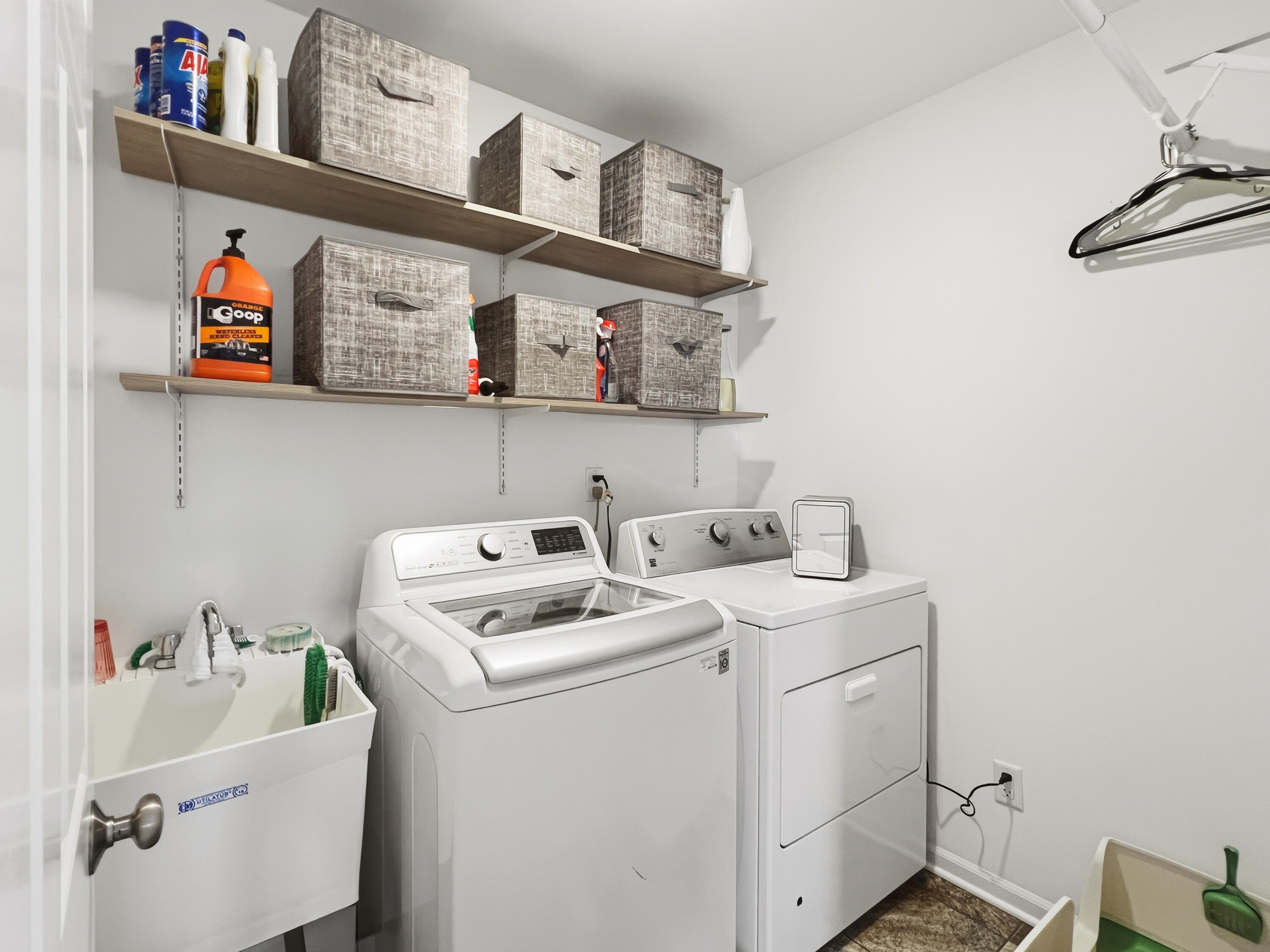 7445 E 119th Place, Winfield, IN 46307; Image #29
