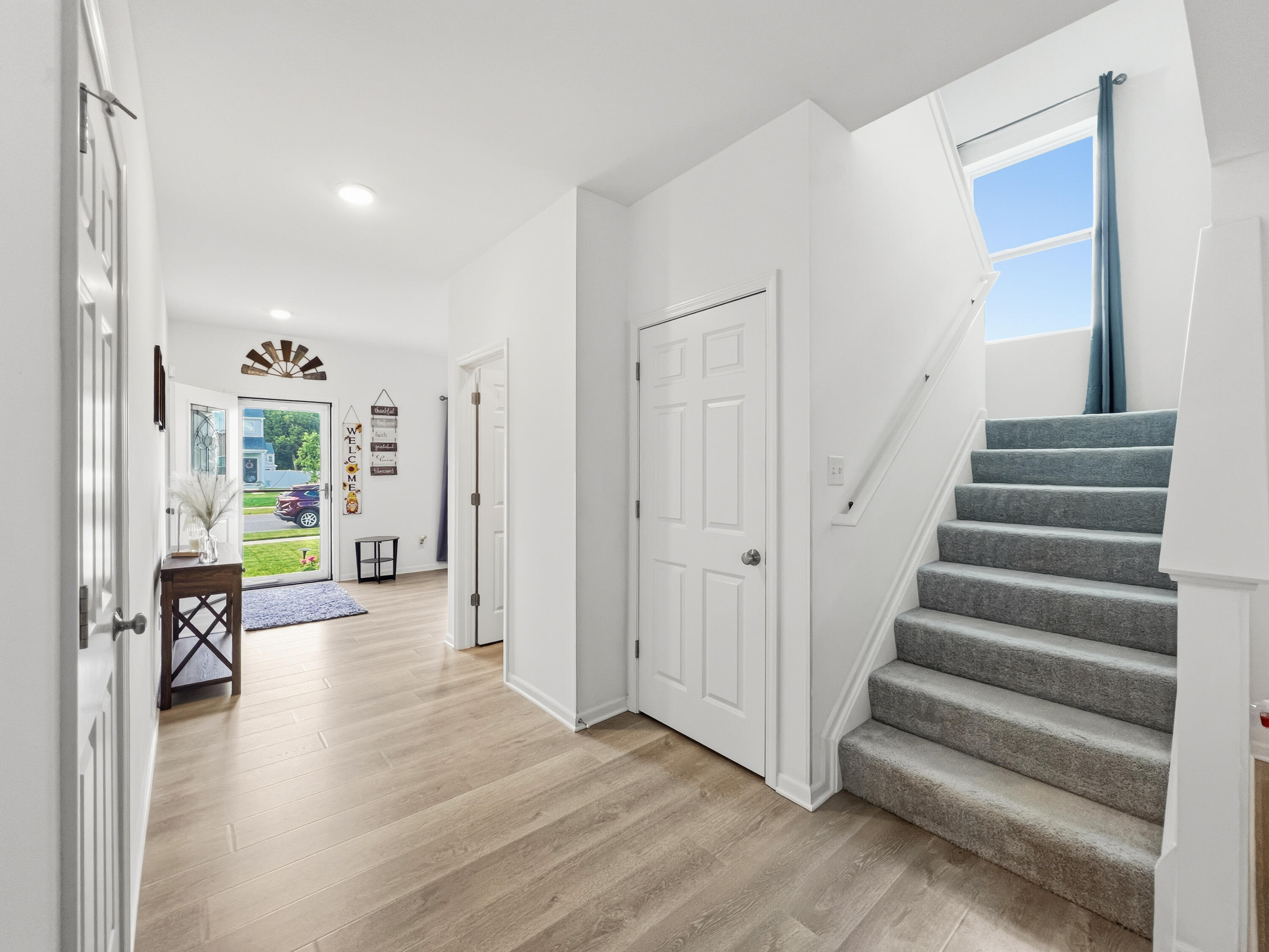 7445 E 119th Place, Winfield, IN 46307; Image #6