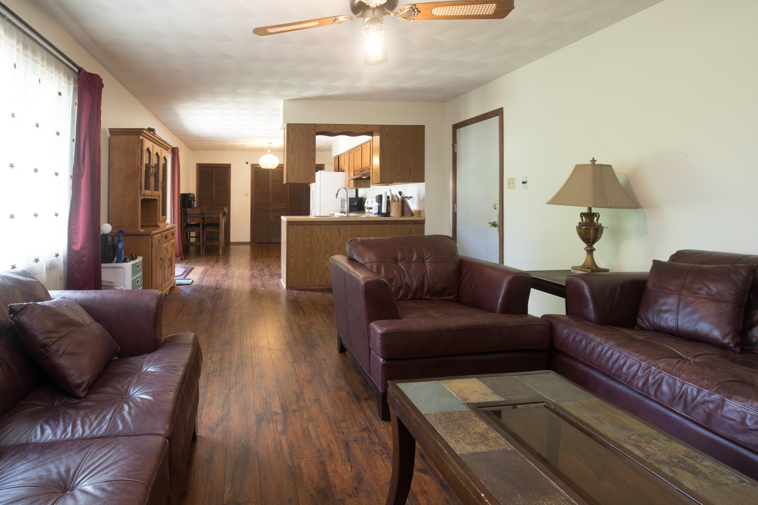 5196 Dolphin Court, Portage, IN 46368; Image #11