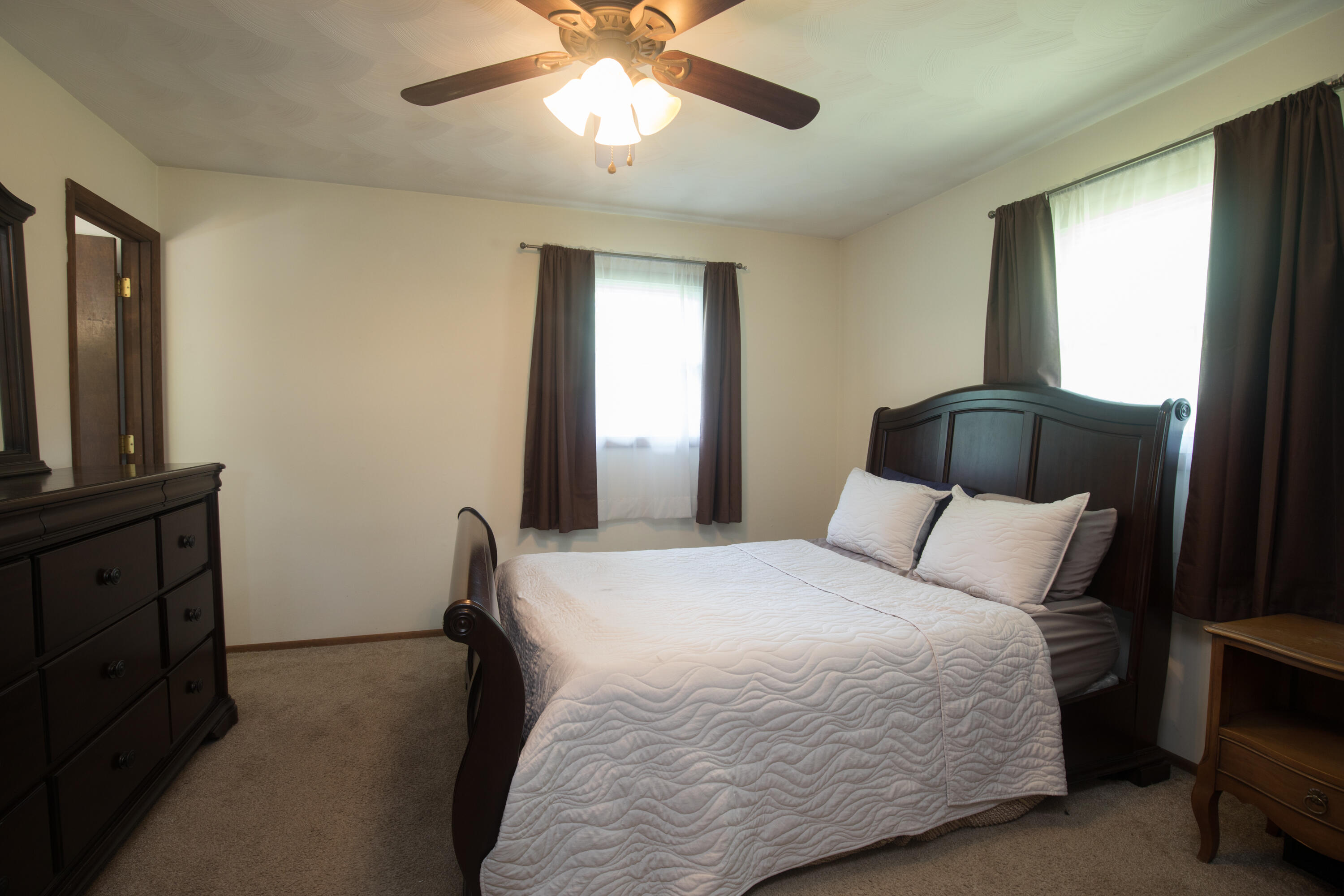 5196 Dolphin Court, Portage, IN 46368; Image #12