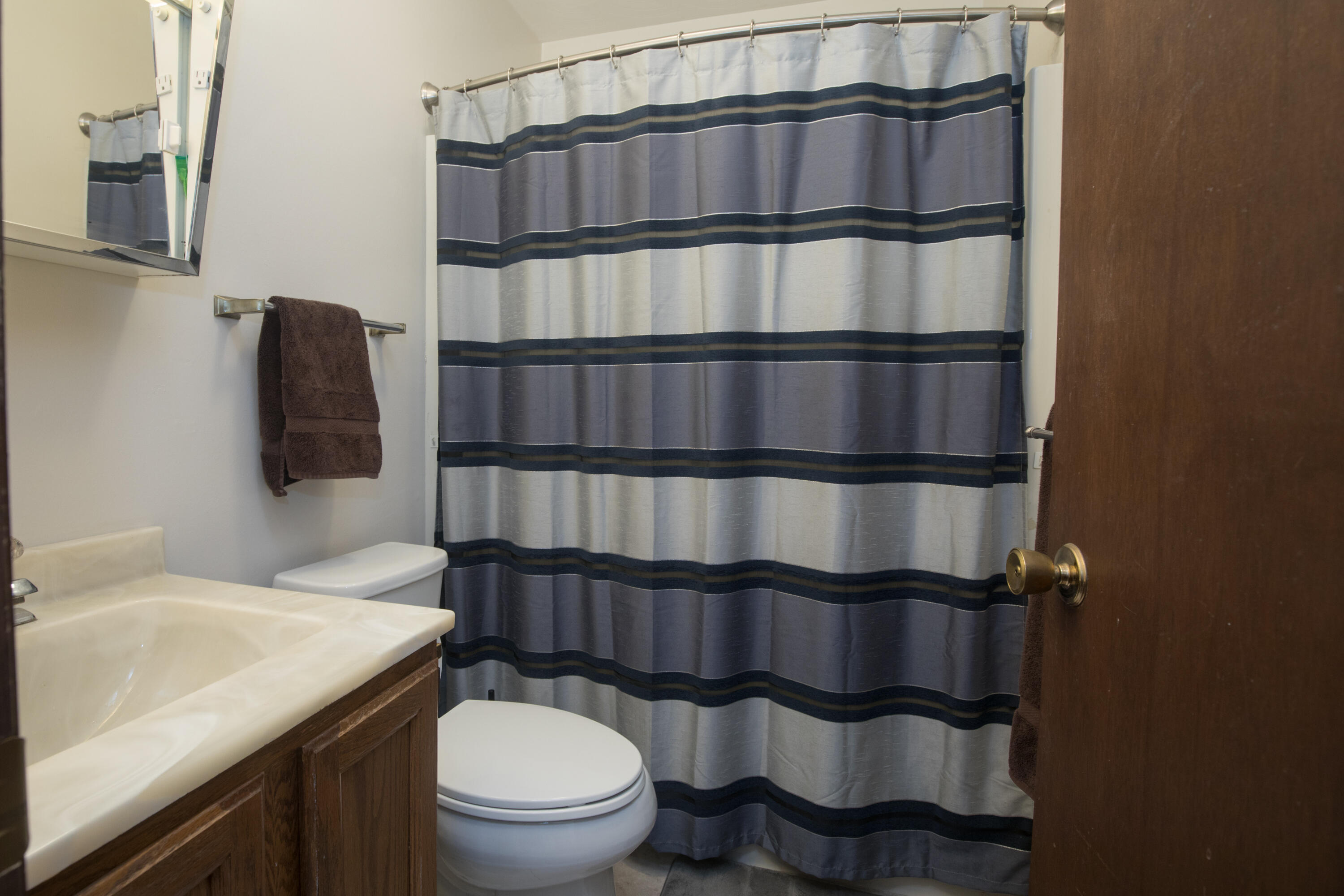 5196 Dolphin Court, Portage, IN 46368; Image #14