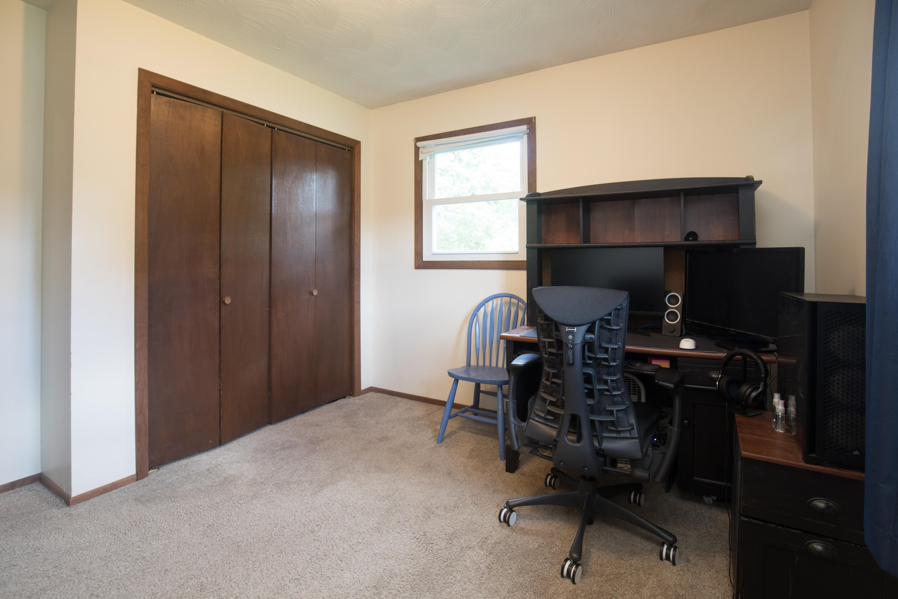 5196 Dolphin Court, Portage, IN 46368; Image #15