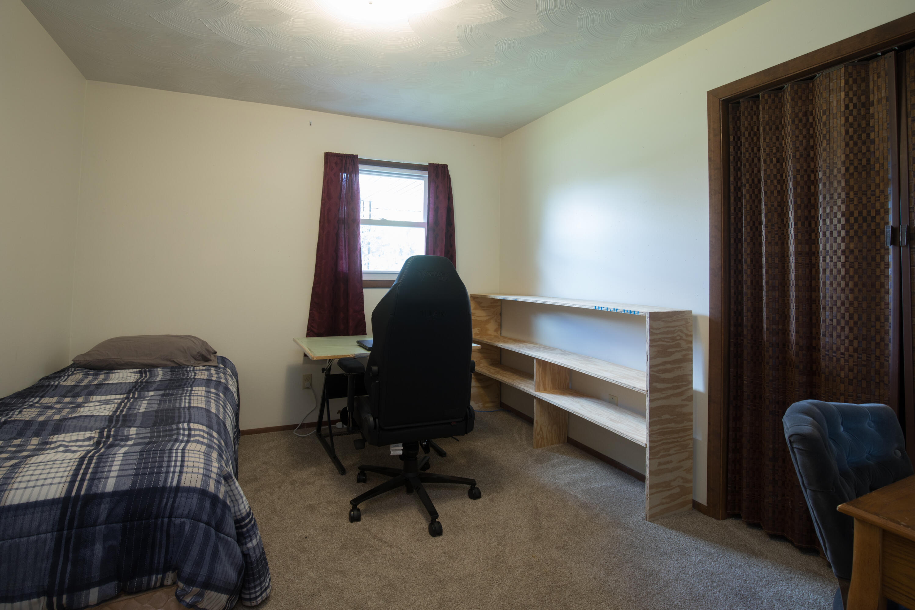 5196 Dolphin Court, Portage, IN 46368; Image #16
