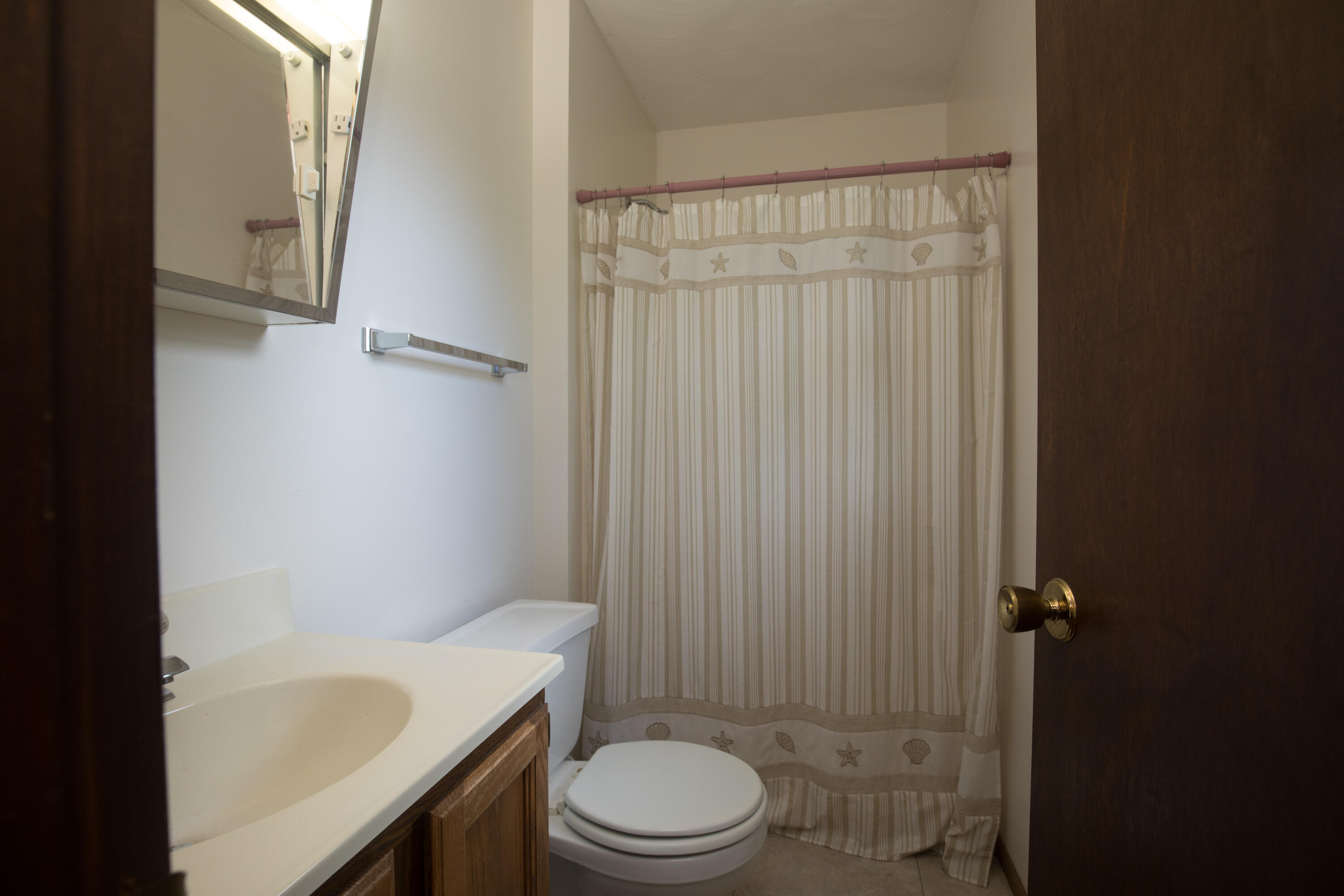 5196 Dolphin Court, Portage, IN 46368; Image #17