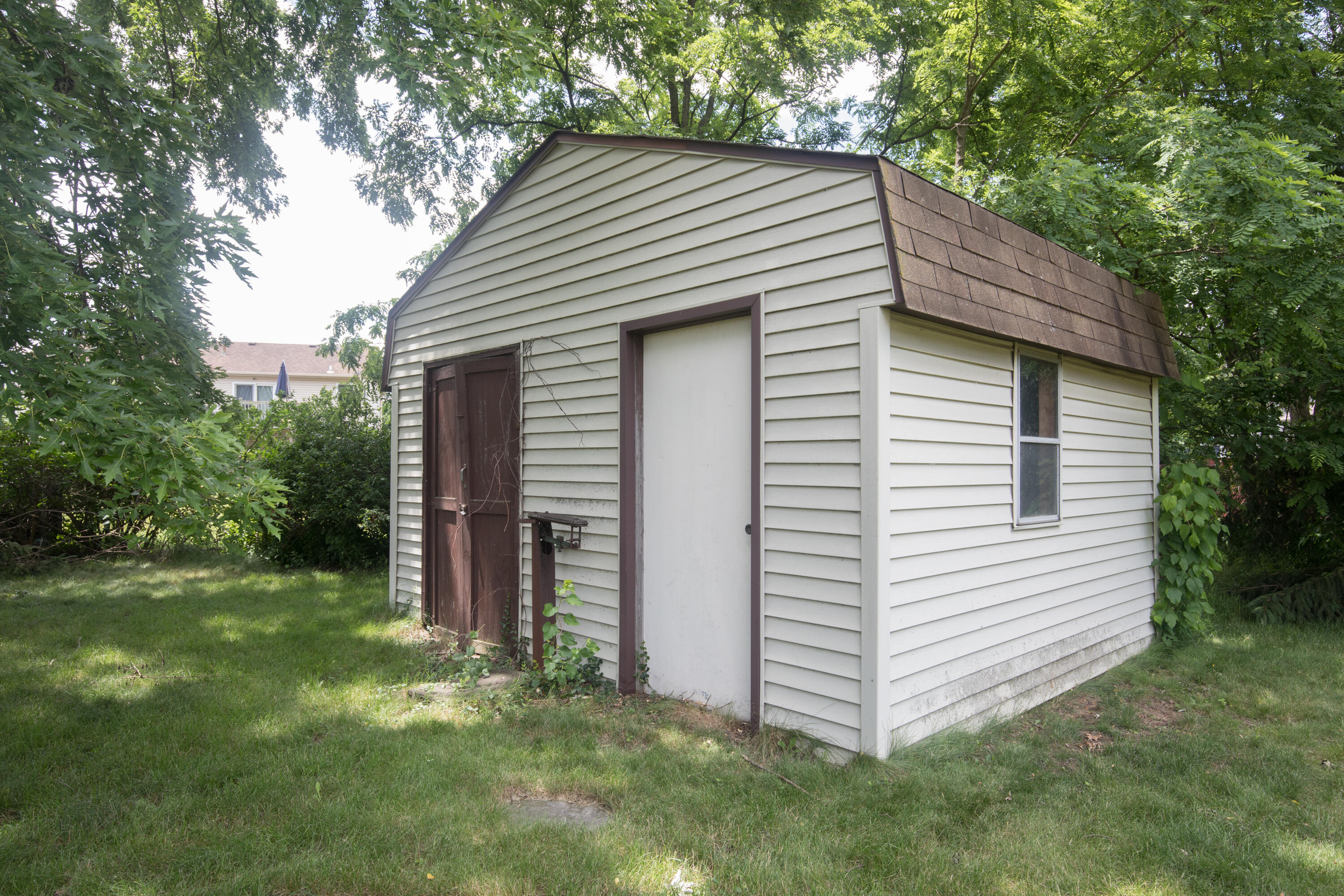 5196 Dolphin Court, Portage, IN 46368; Image #19