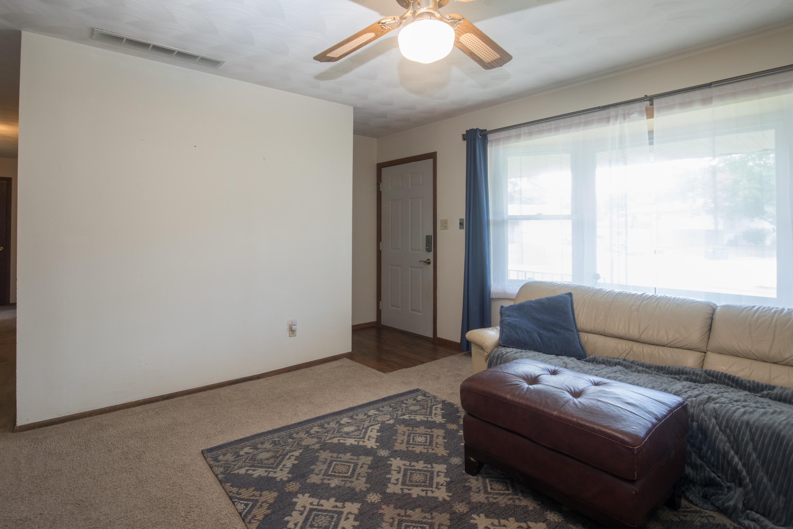 5196 Dolphin Court, Portage, IN 46368; Image #2