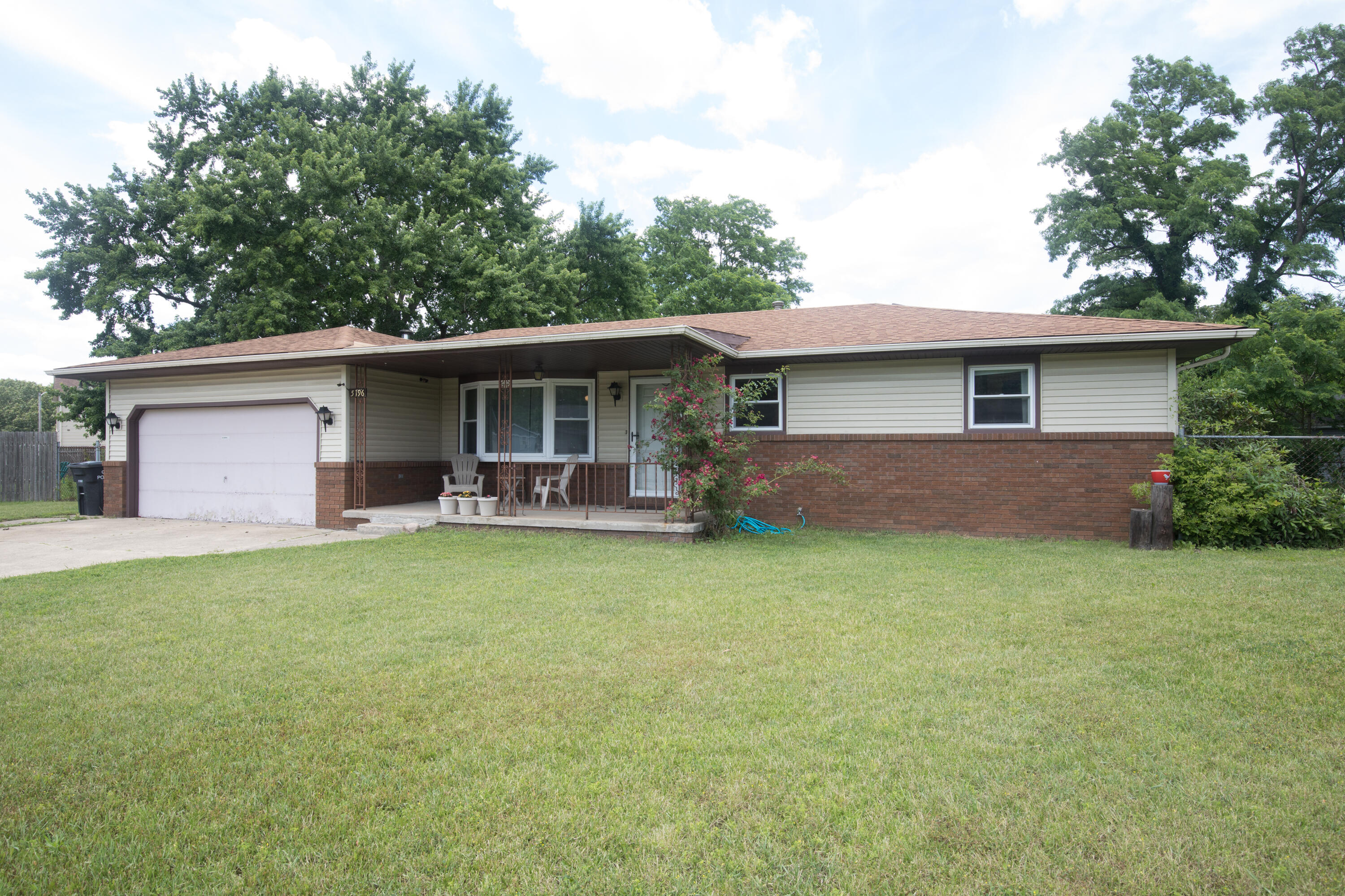 5196 Dolphin Court, Portage, IN 46368; Image #20