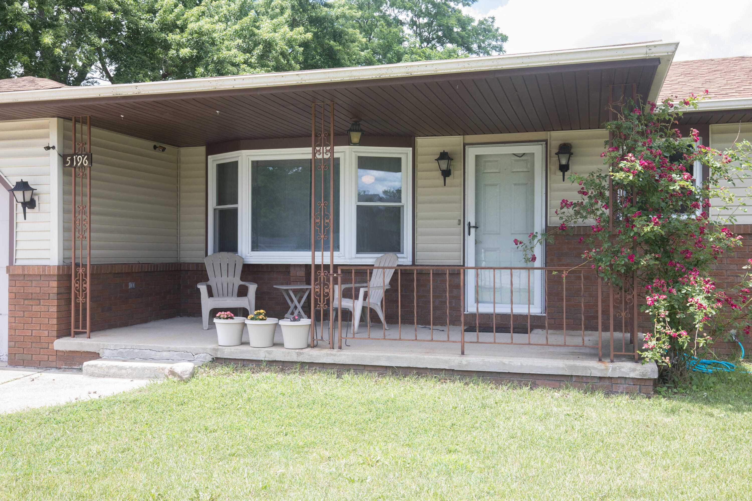5196 Dolphin Court, Portage, IN 46368; Image #21