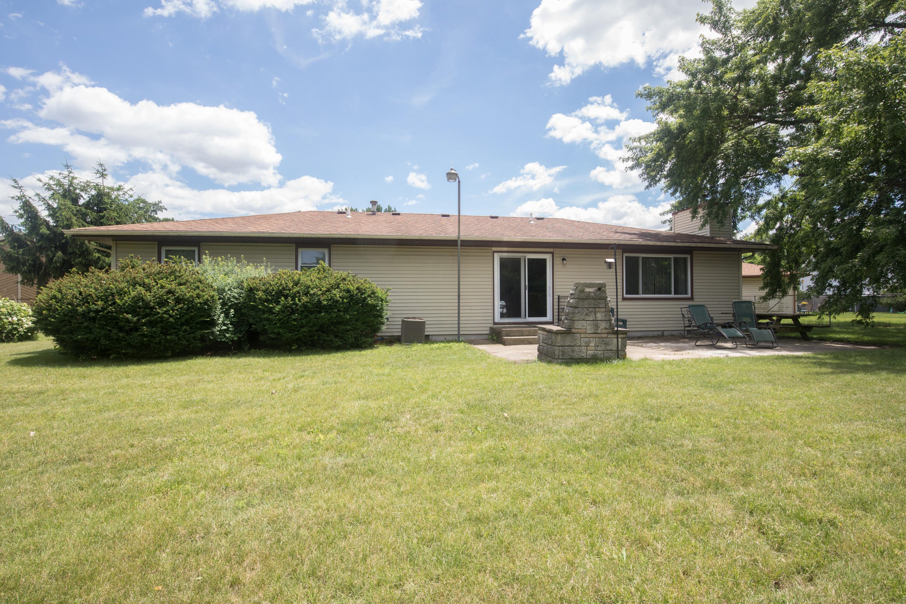 5196 Dolphin Court, Portage, IN 46368; Image #22