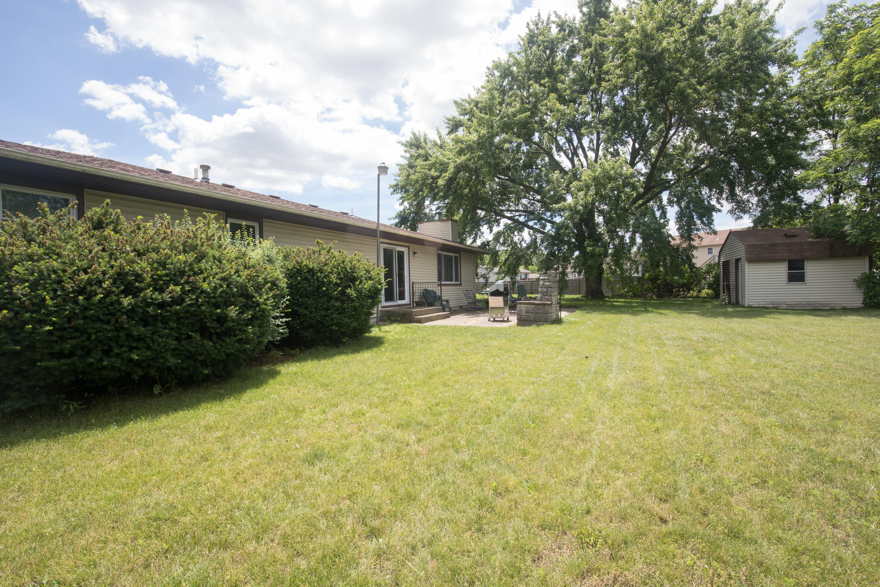 5196 Dolphin Court, Portage, IN 46368; Image #23