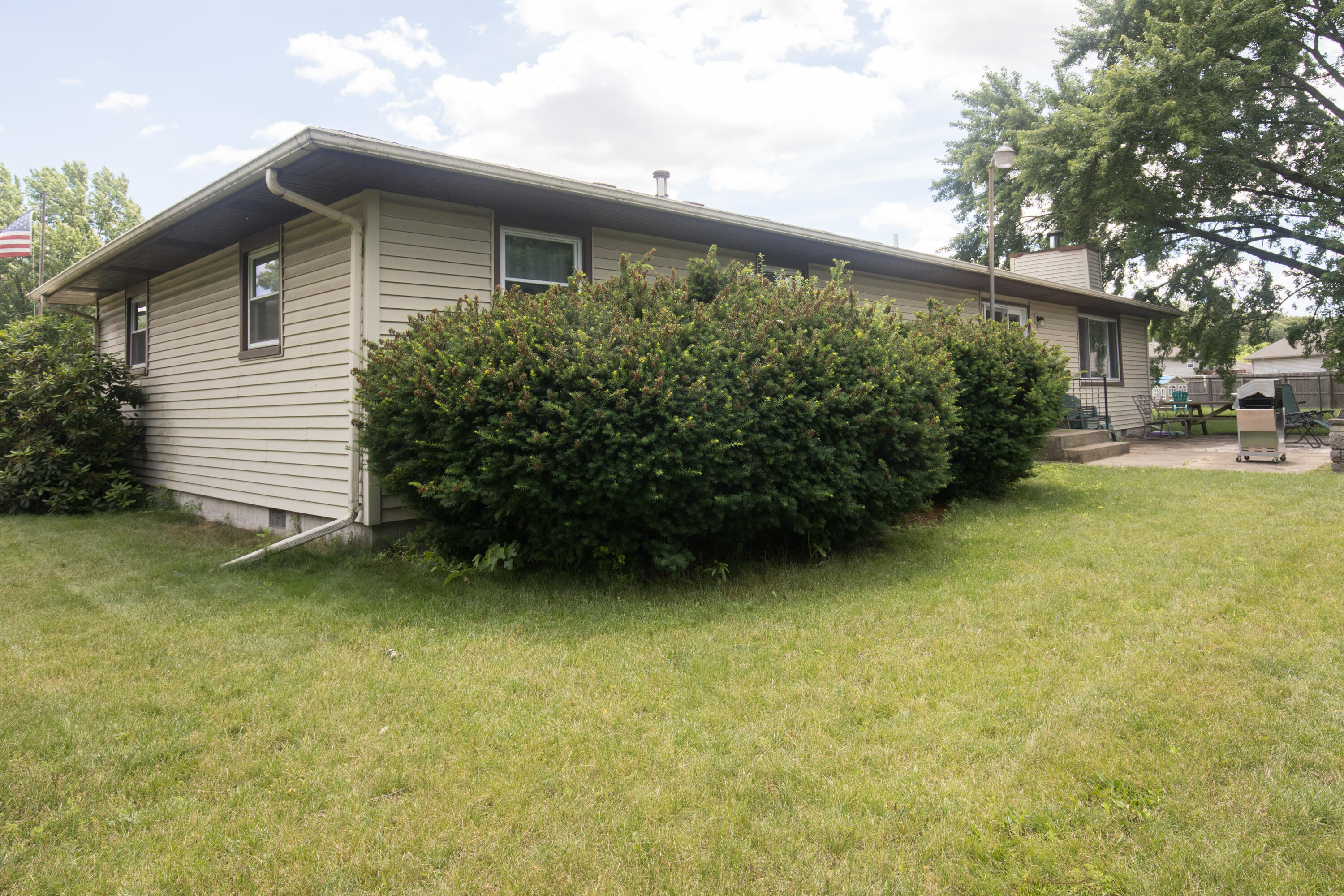 5196 Dolphin Court, Portage, IN 46368; Image #24