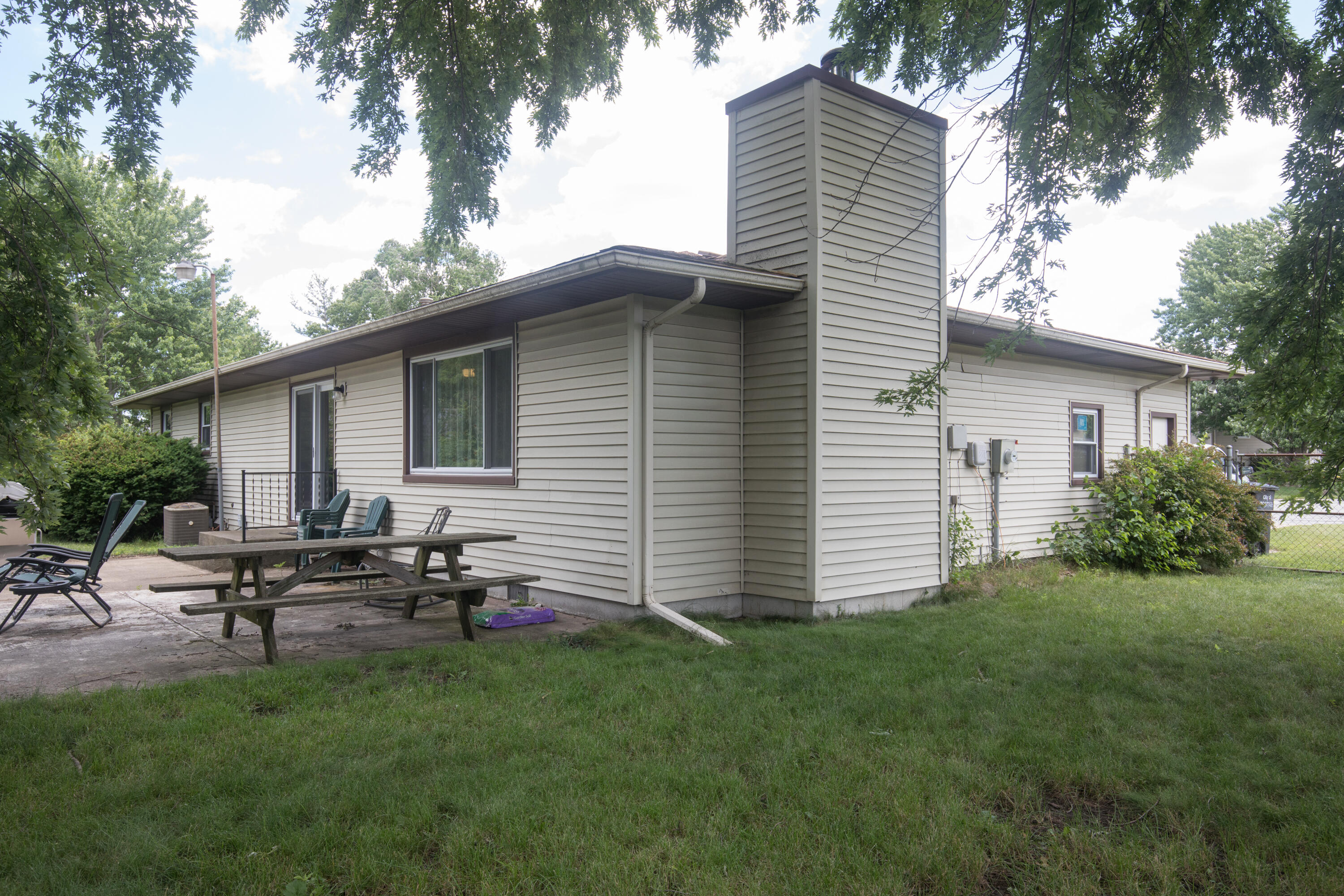 5196 Dolphin Court, Portage, IN 46368; Image #25