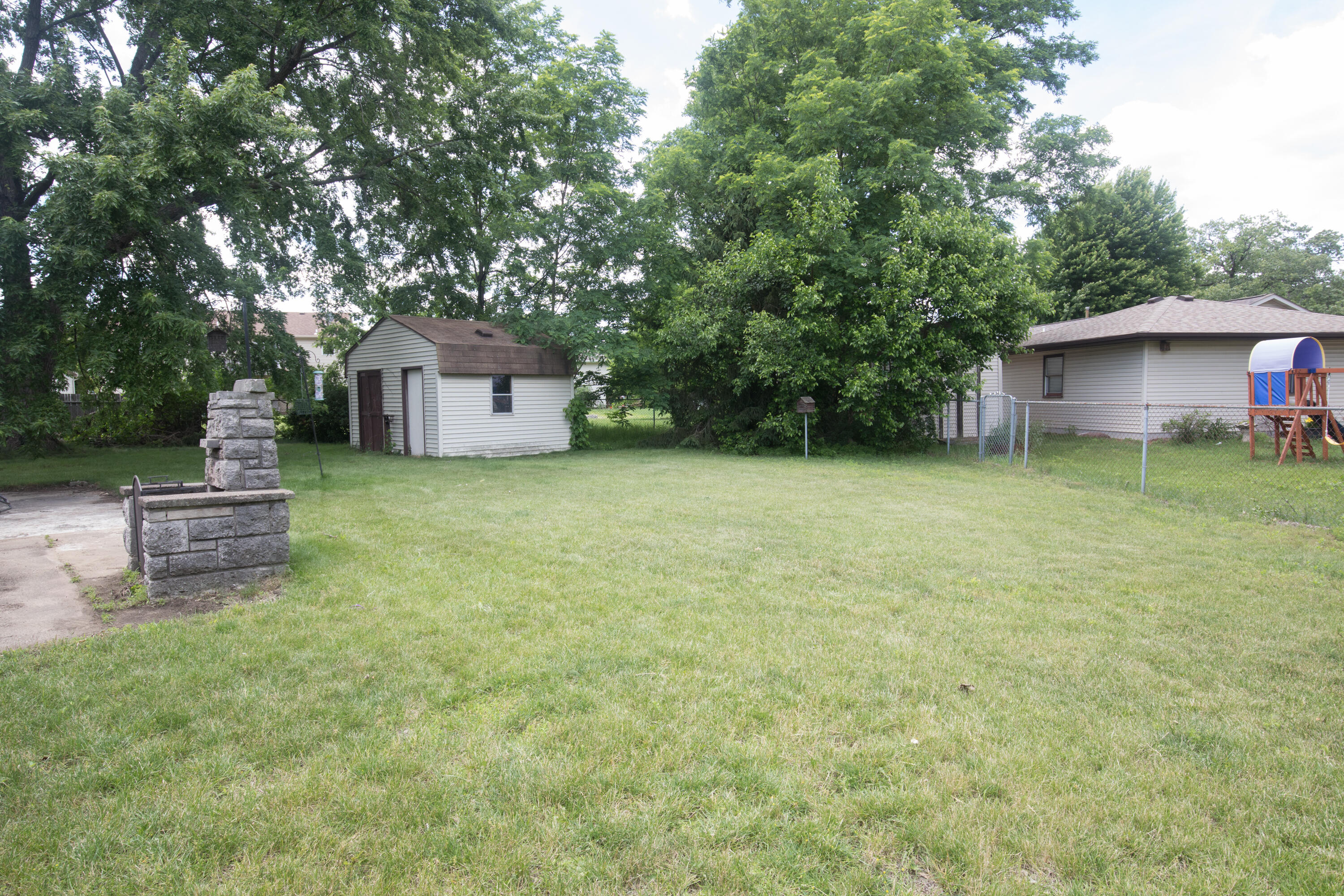 5196 Dolphin Court, Portage, IN 46368; Image #27