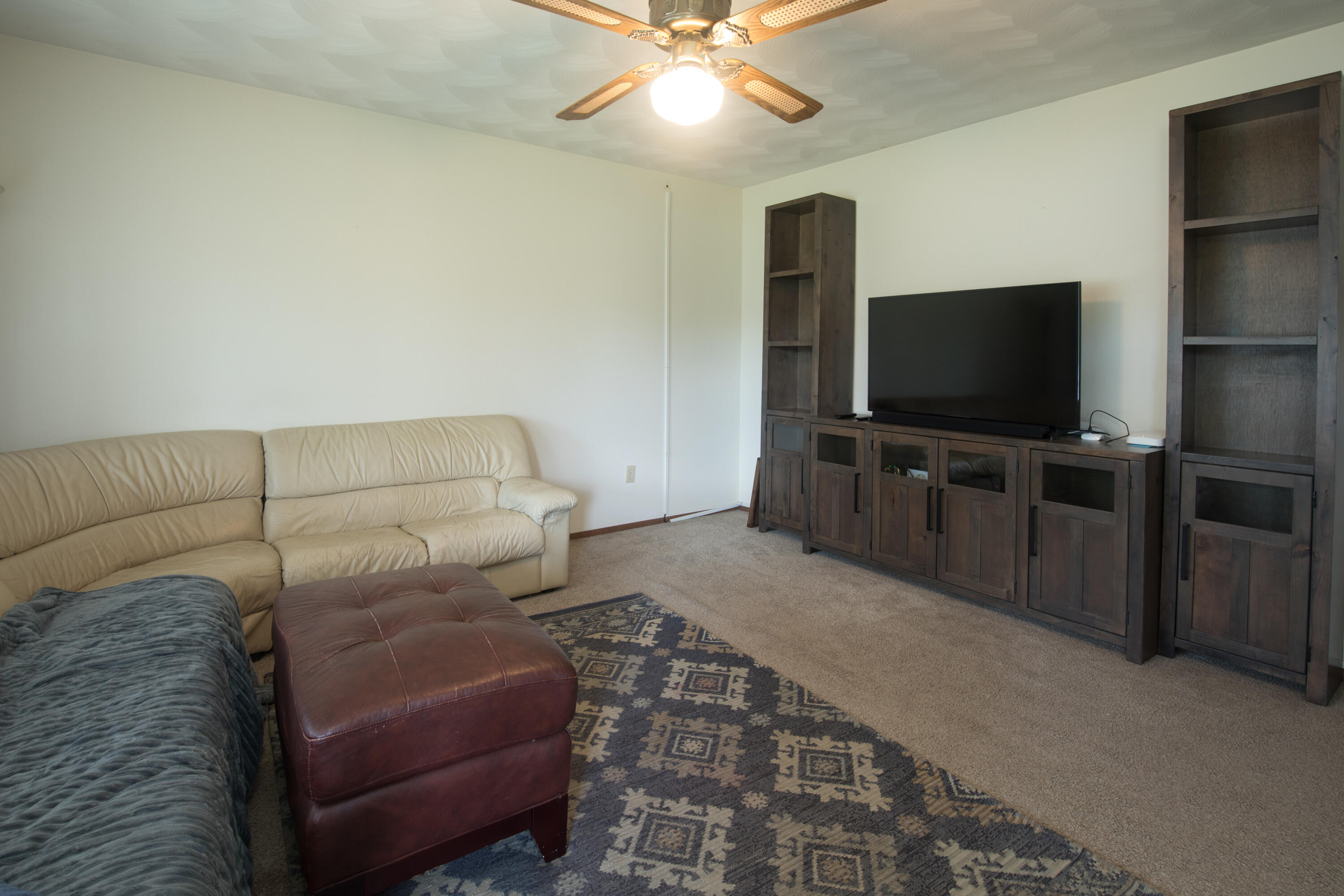 5196 Dolphin Court, Portage, IN 46368; Image #3
