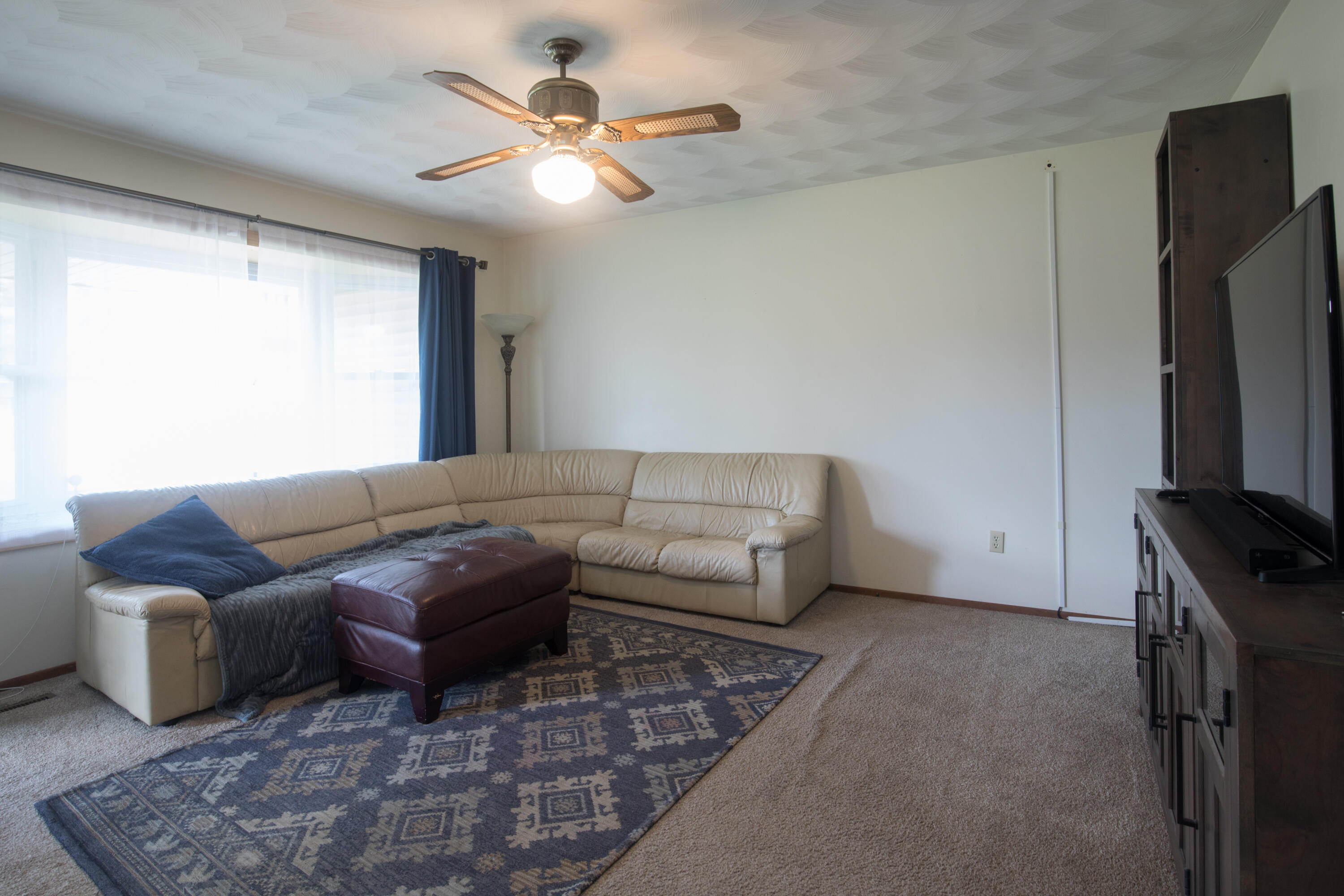 5196 Dolphin Court, Portage, IN 46368; Image #4
