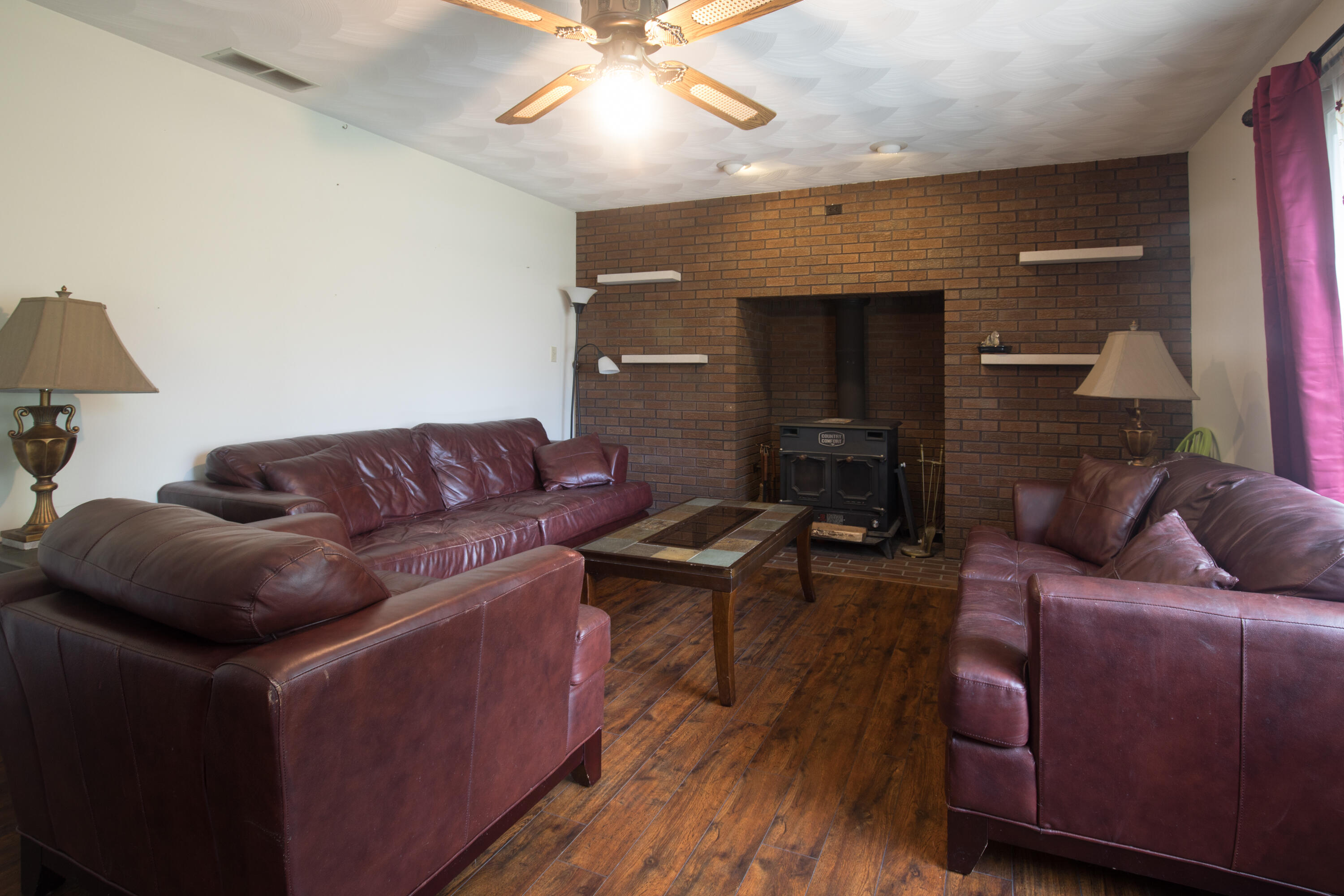 5196 Dolphin Court, Portage, IN 46368; Image #5