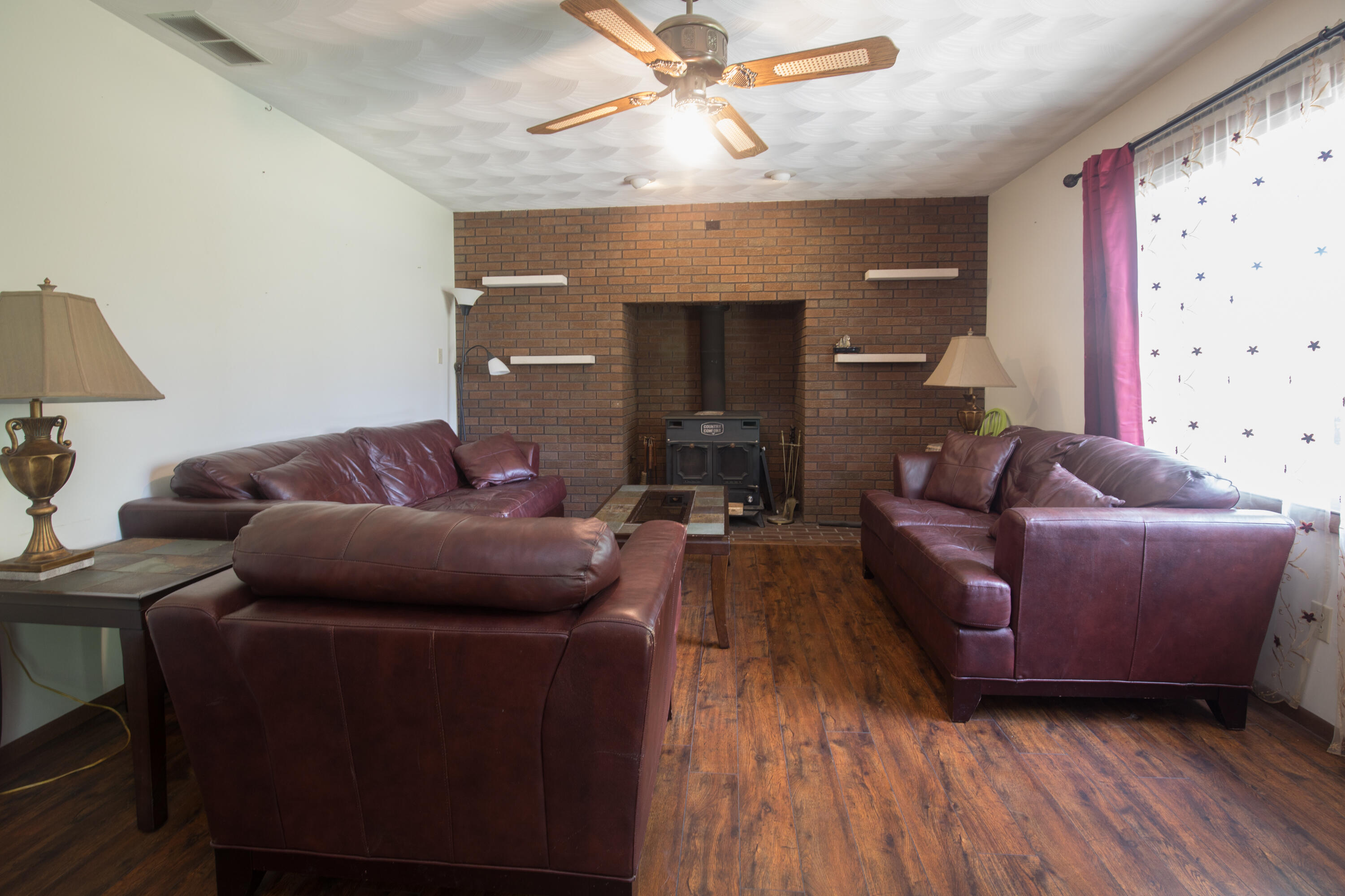 5196 Dolphin Court, Portage, IN 46368; Image #6