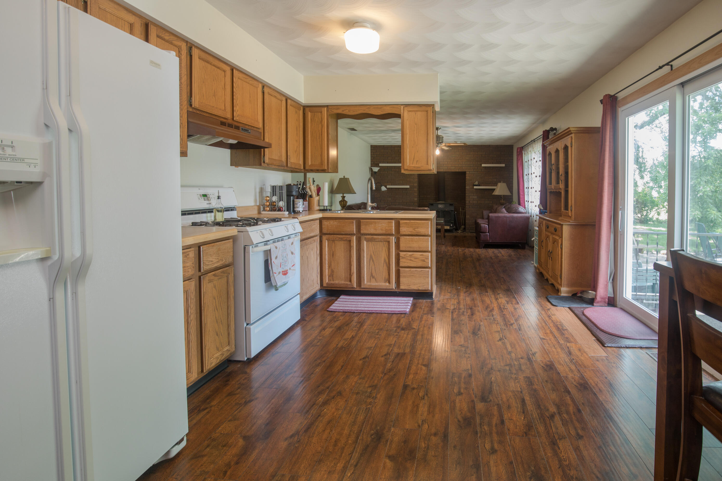 5196 Dolphin Court, Portage, IN 46368; Image #8