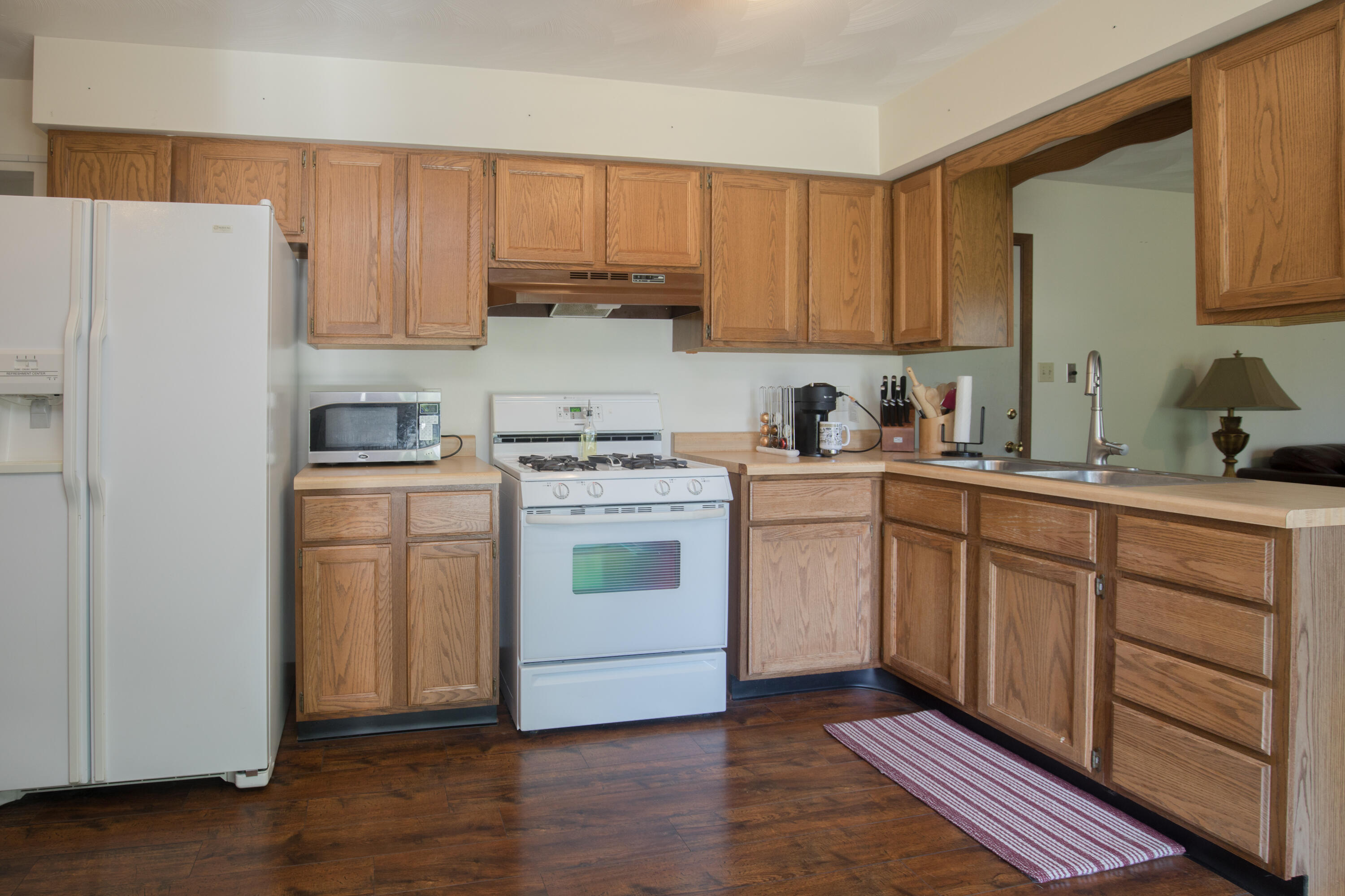 5196 Dolphin Court, Portage, IN 46368; Image #9