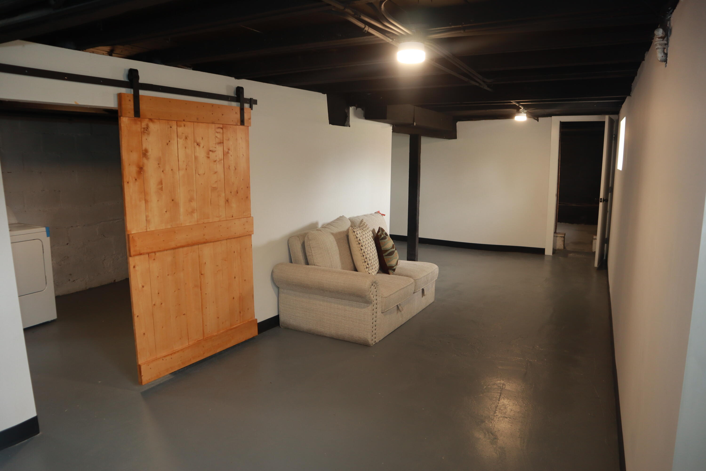 4001 Virginia Street, Gary, IN 46409; Image #11