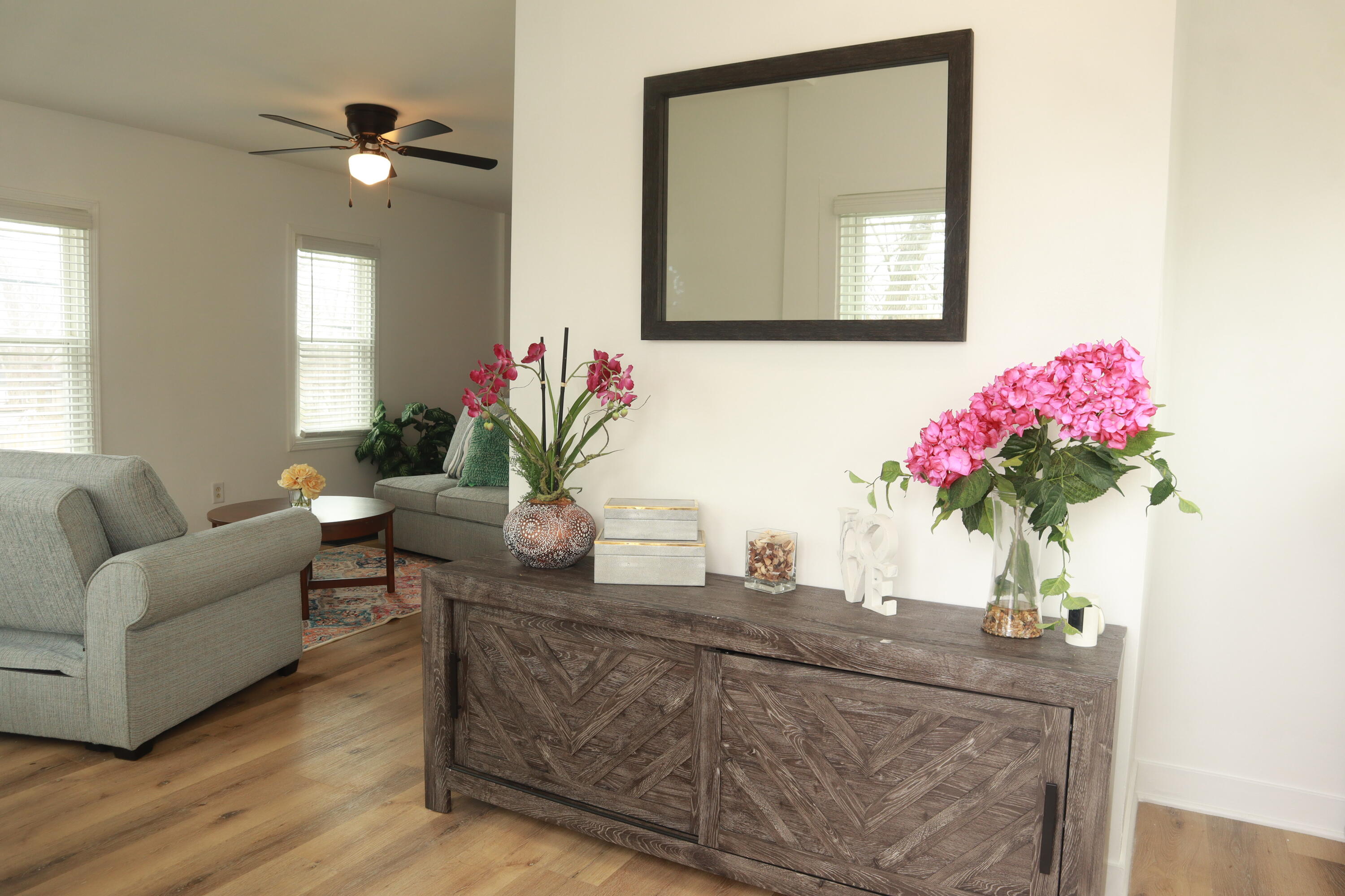 4001 Virginia Street, Gary, IN 46409; Image #2
