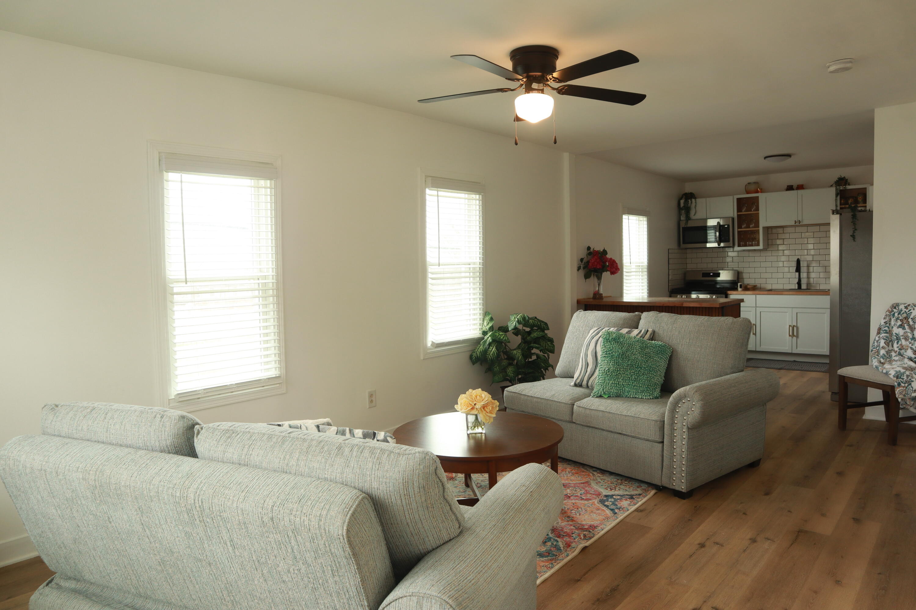 4001 Virginia Street, Gary, IN 46409; Image #3