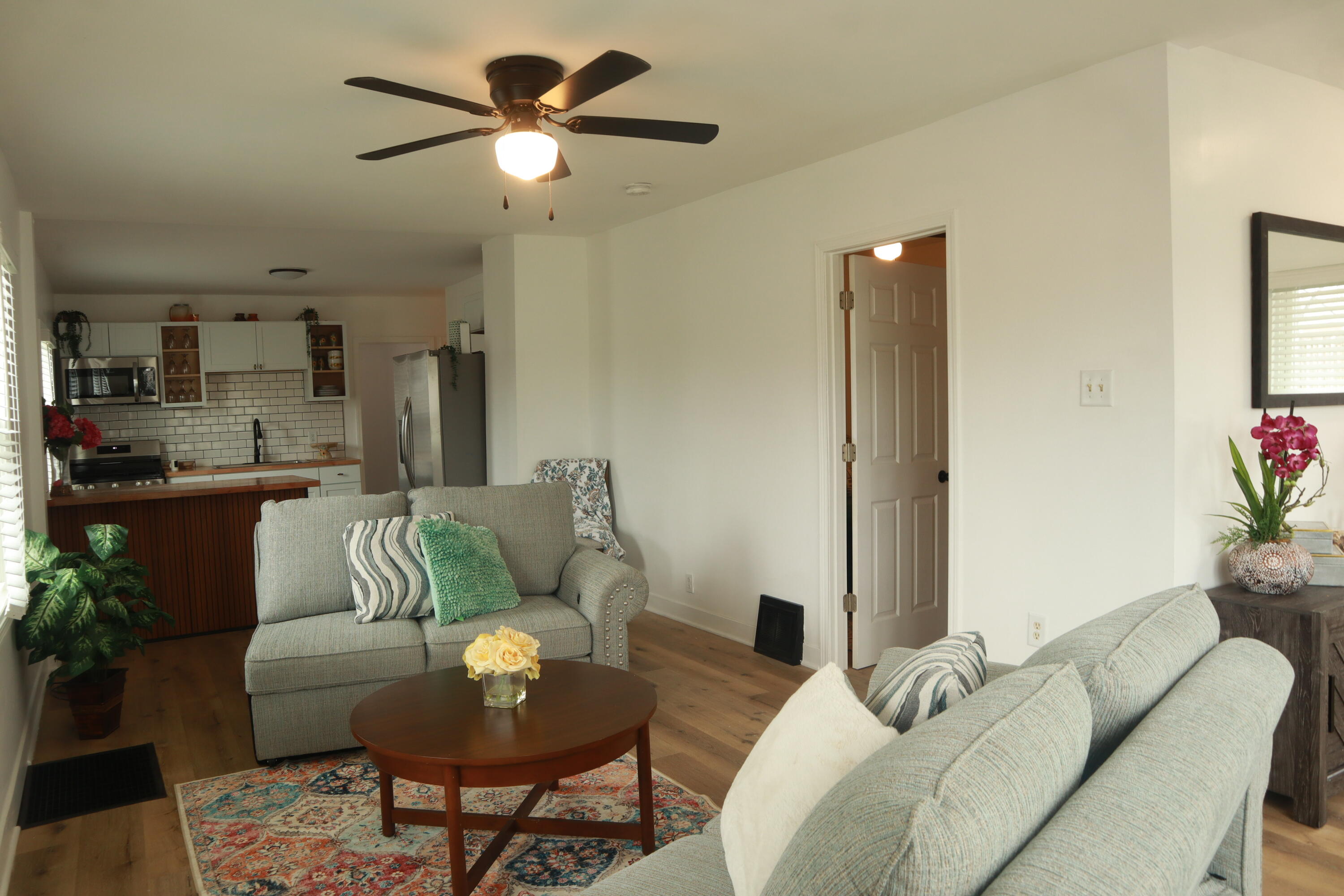 4001 Virginia Street, Gary, IN 46409; Image #4