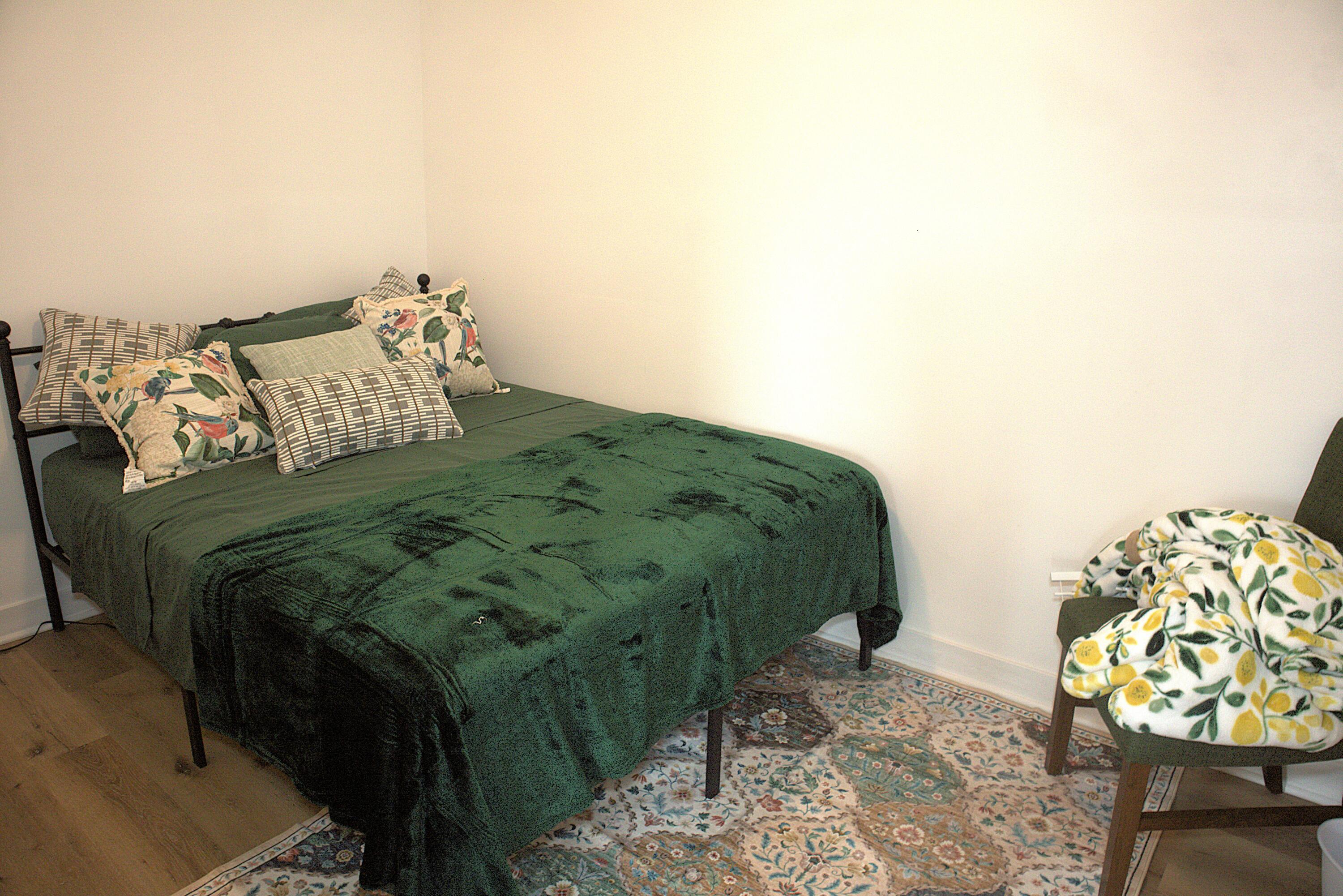 4001 Virginia Street, Gary, IN 46409; Image #8