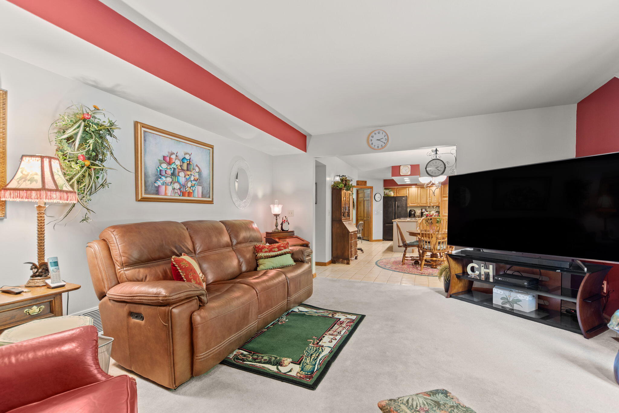 2606 Club Court, Valparaiso, IN 46383; Image #10