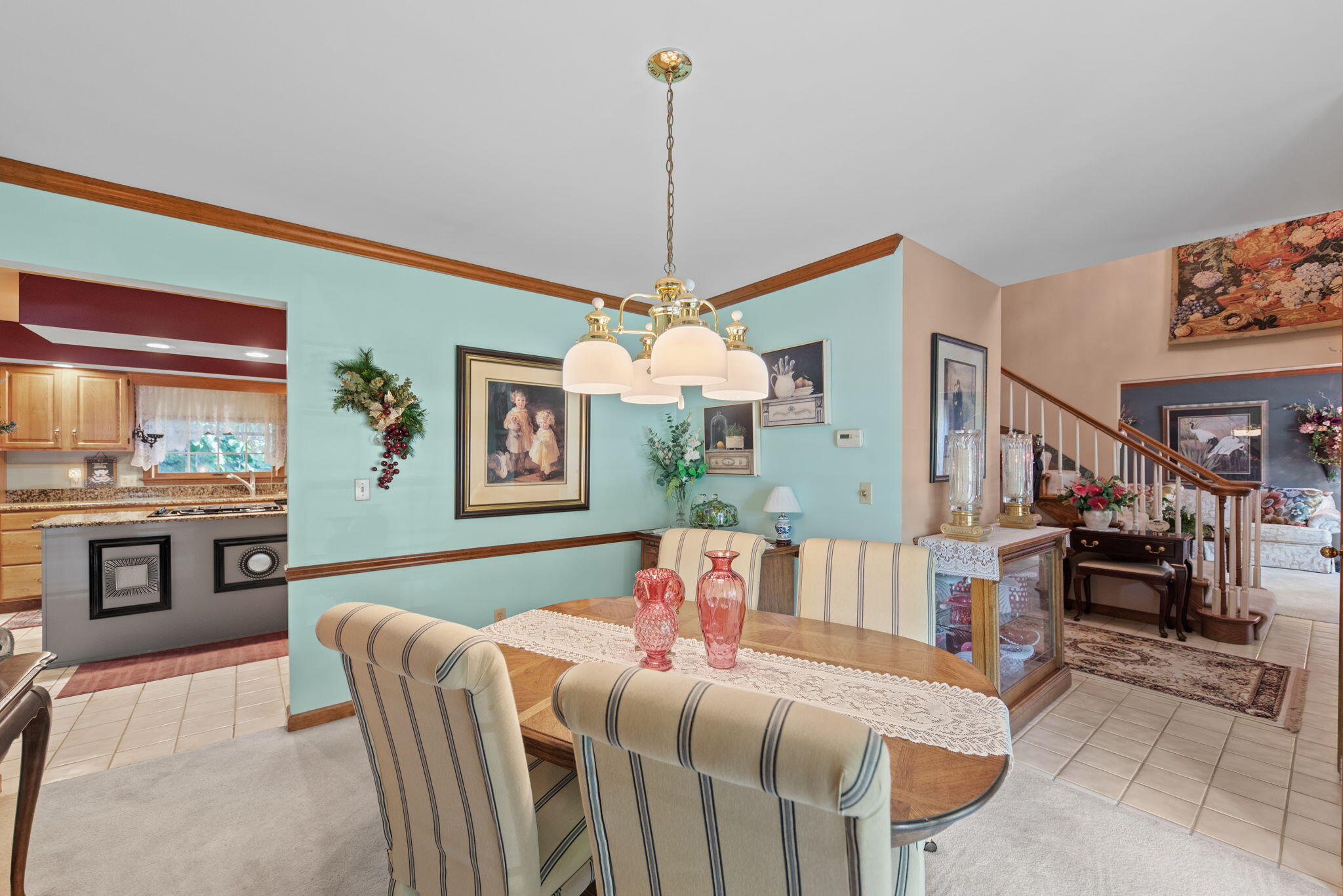 2606 Club Court, Valparaiso, IN 46383; Image #11