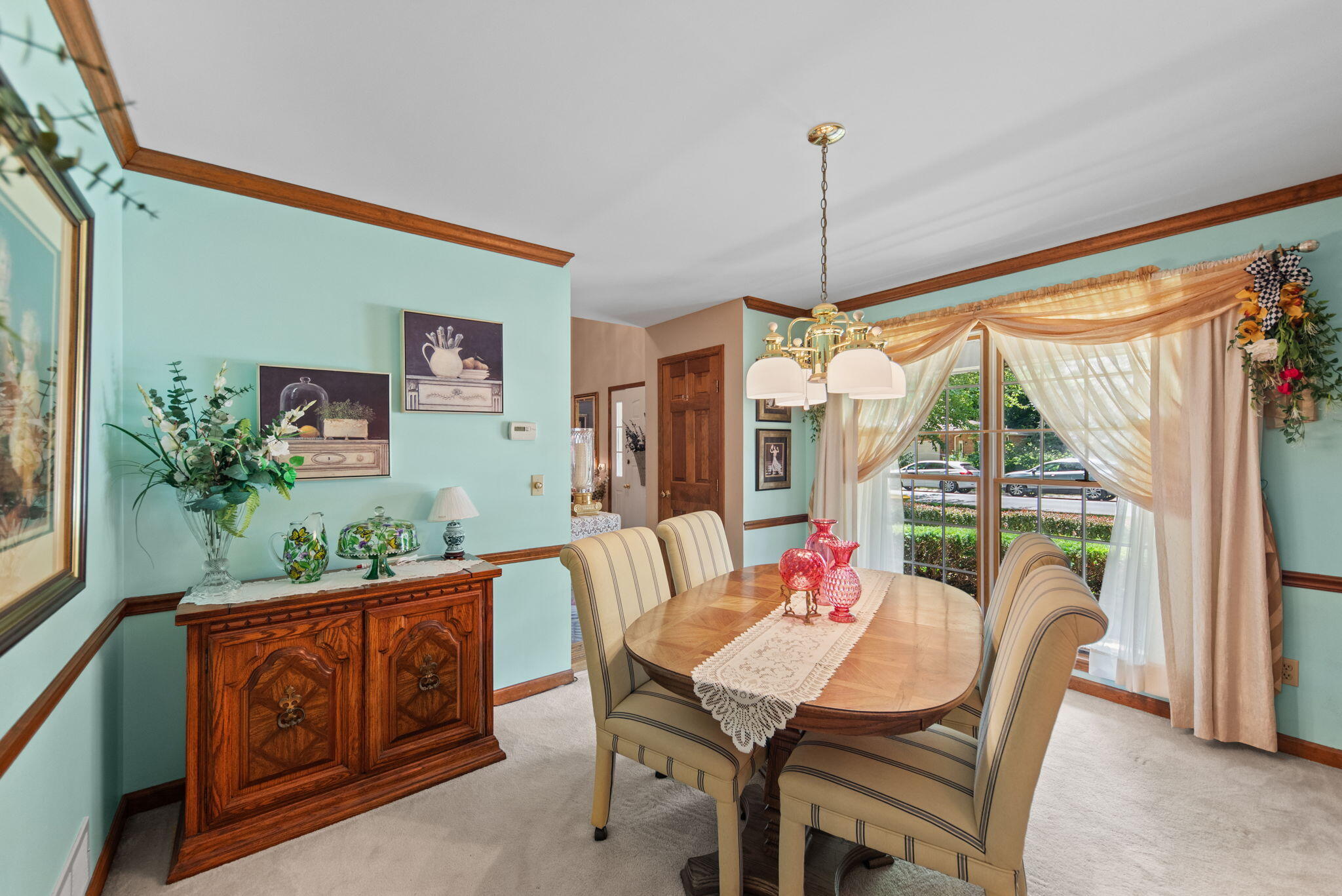 2606 Club Court, Valparaiso, IN 46383; Image #12
