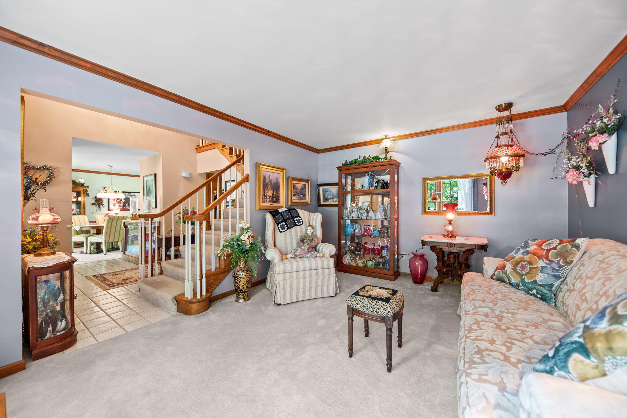 2606 Club Court, Valparaiso, IN 46383; Image #13