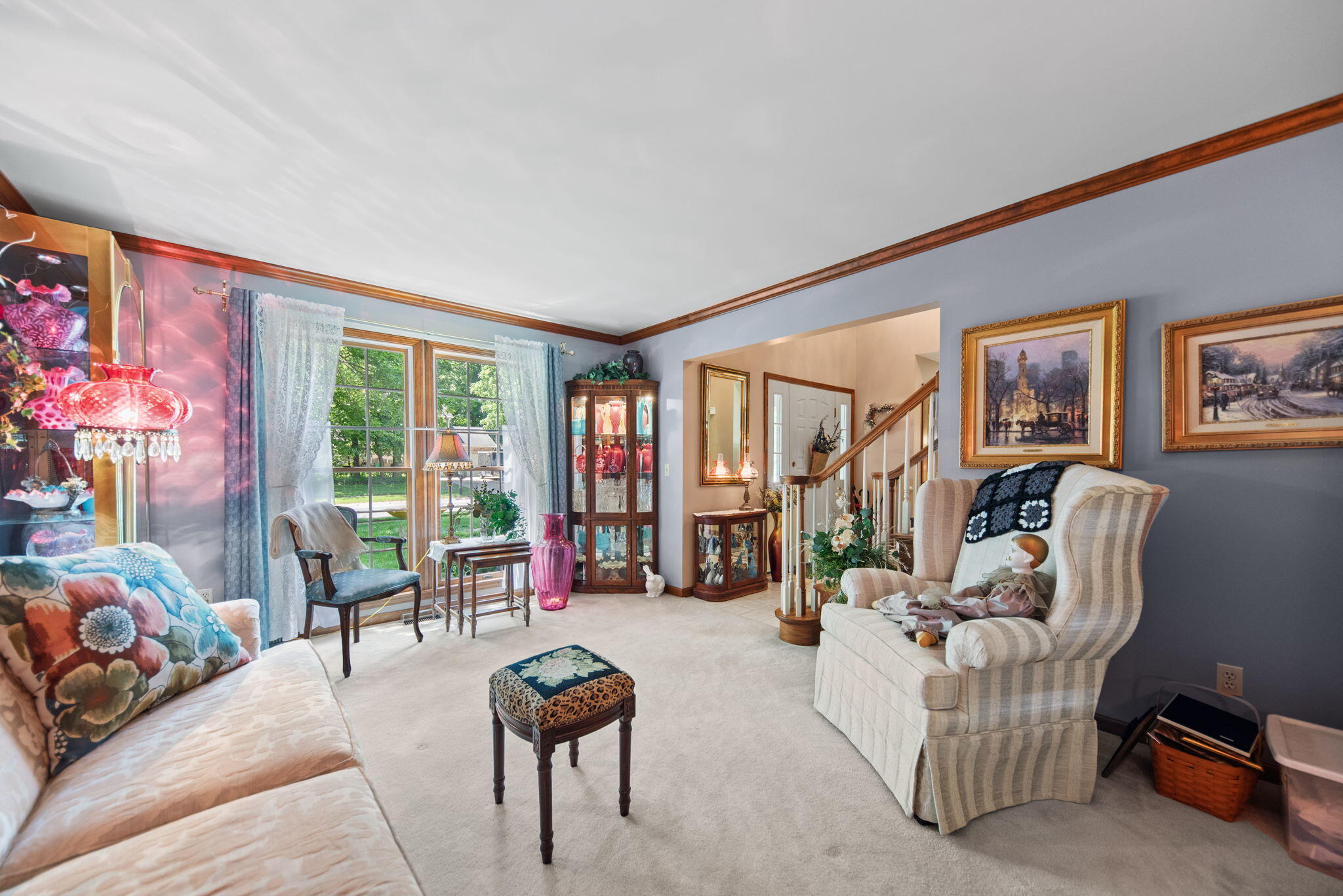 2606 Club Court, Valparaiso, IN 46383; Image #14