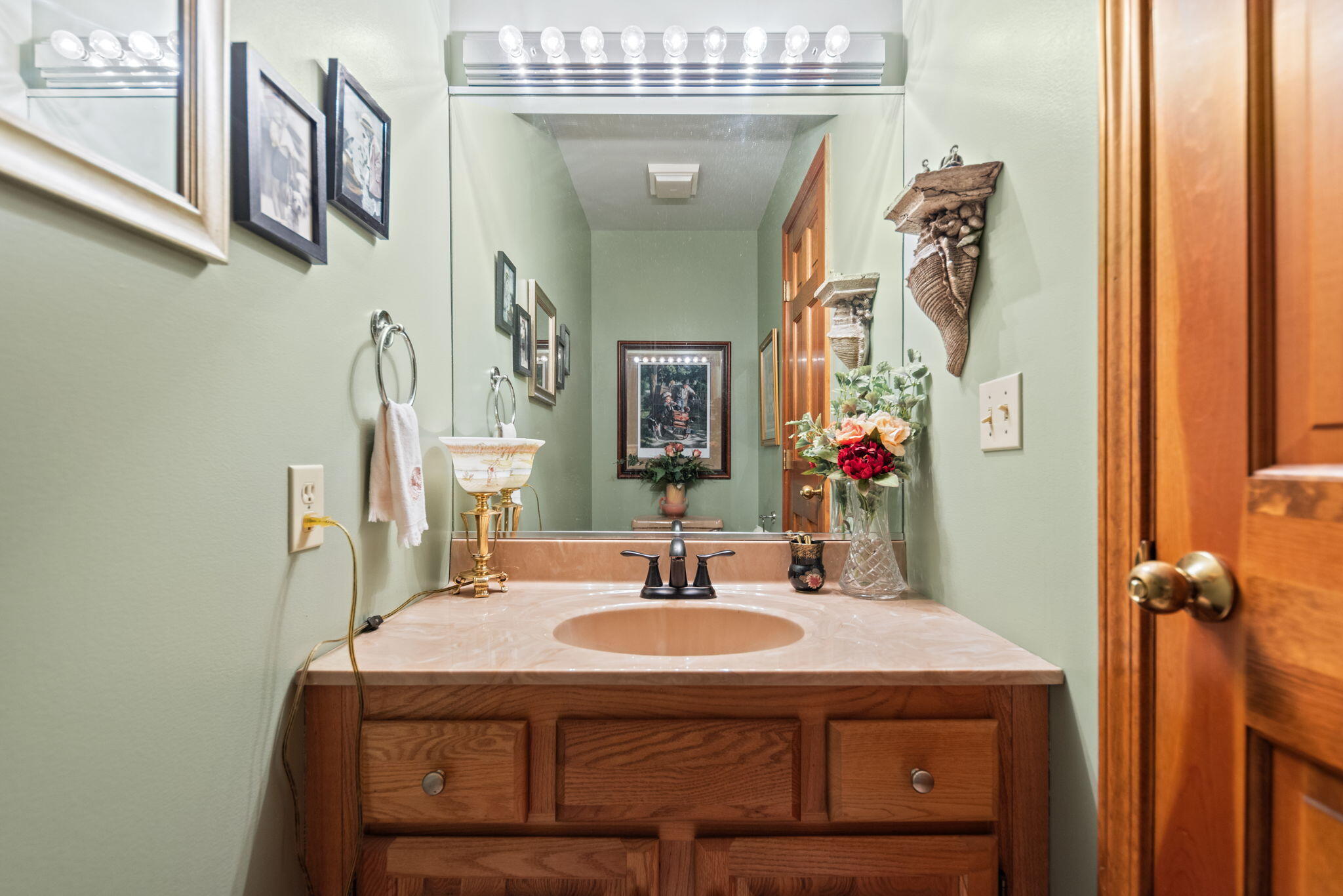 2606 Club Court, Valparaiso, IN 46383; Image #15