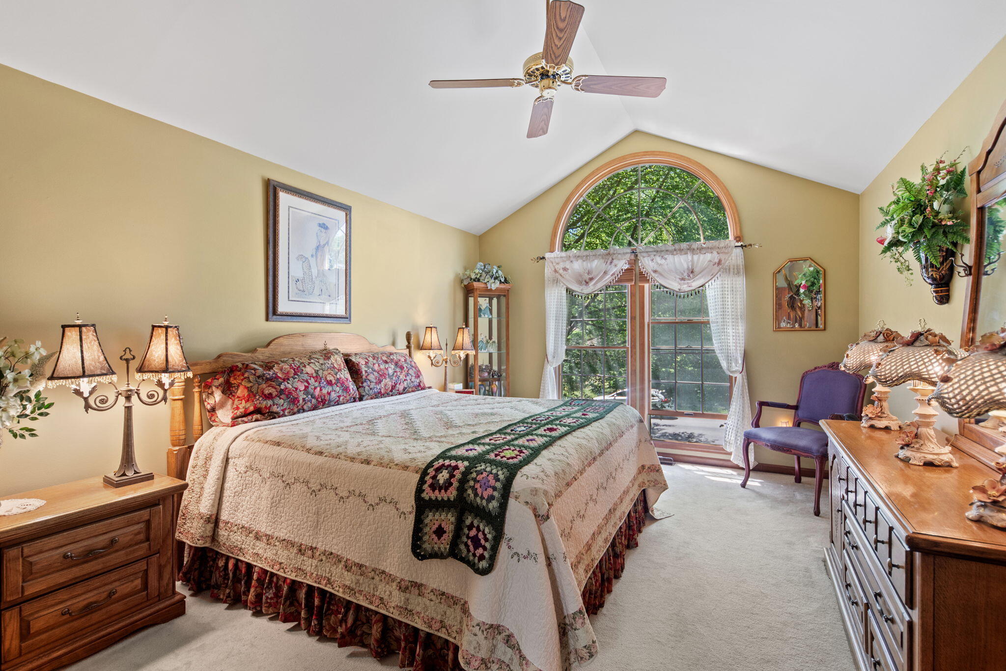2606 Club Court, Valparaiso, IN 46383; Image #16