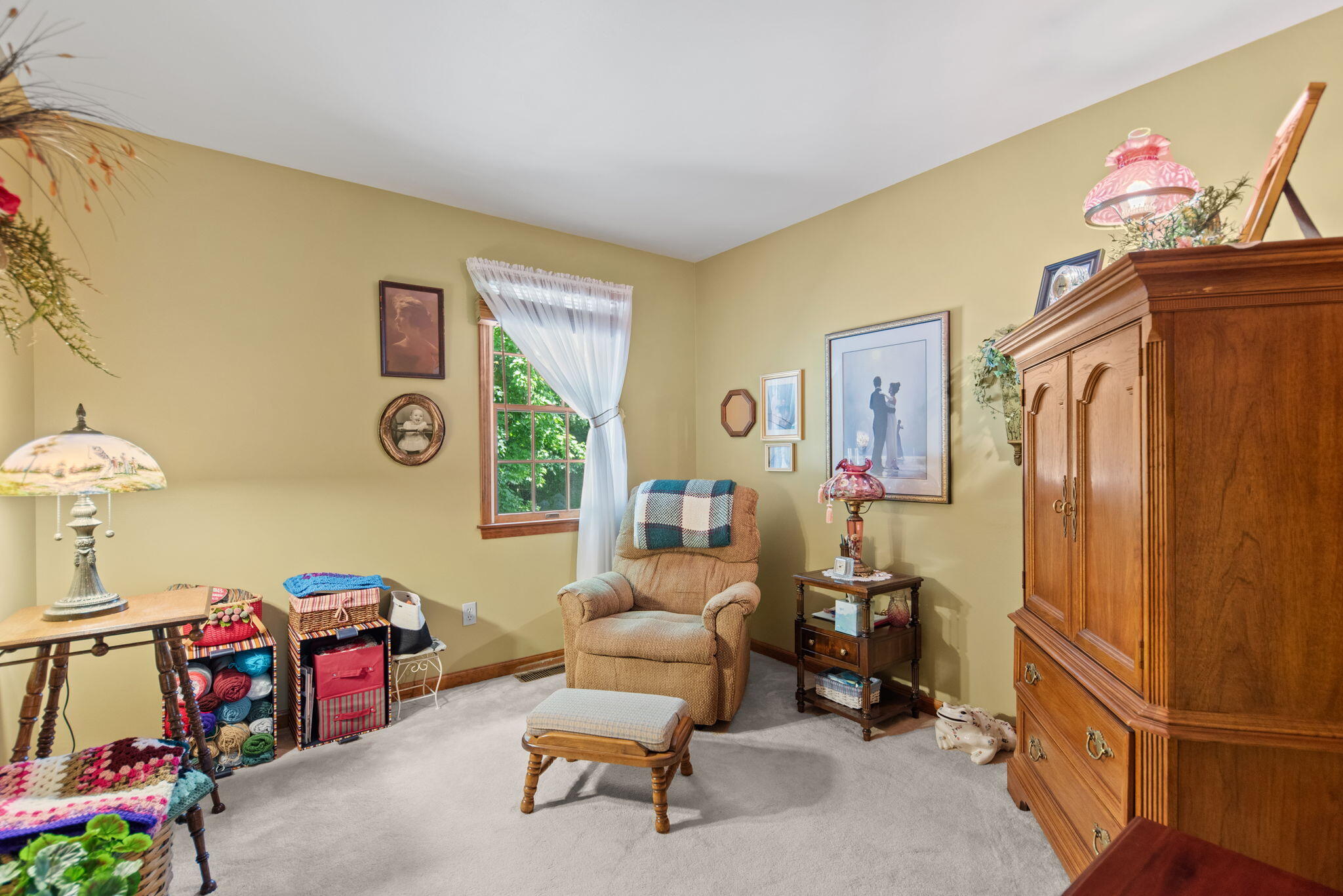 2606 Club Court, Valparaiso, IN 46383; Image #18