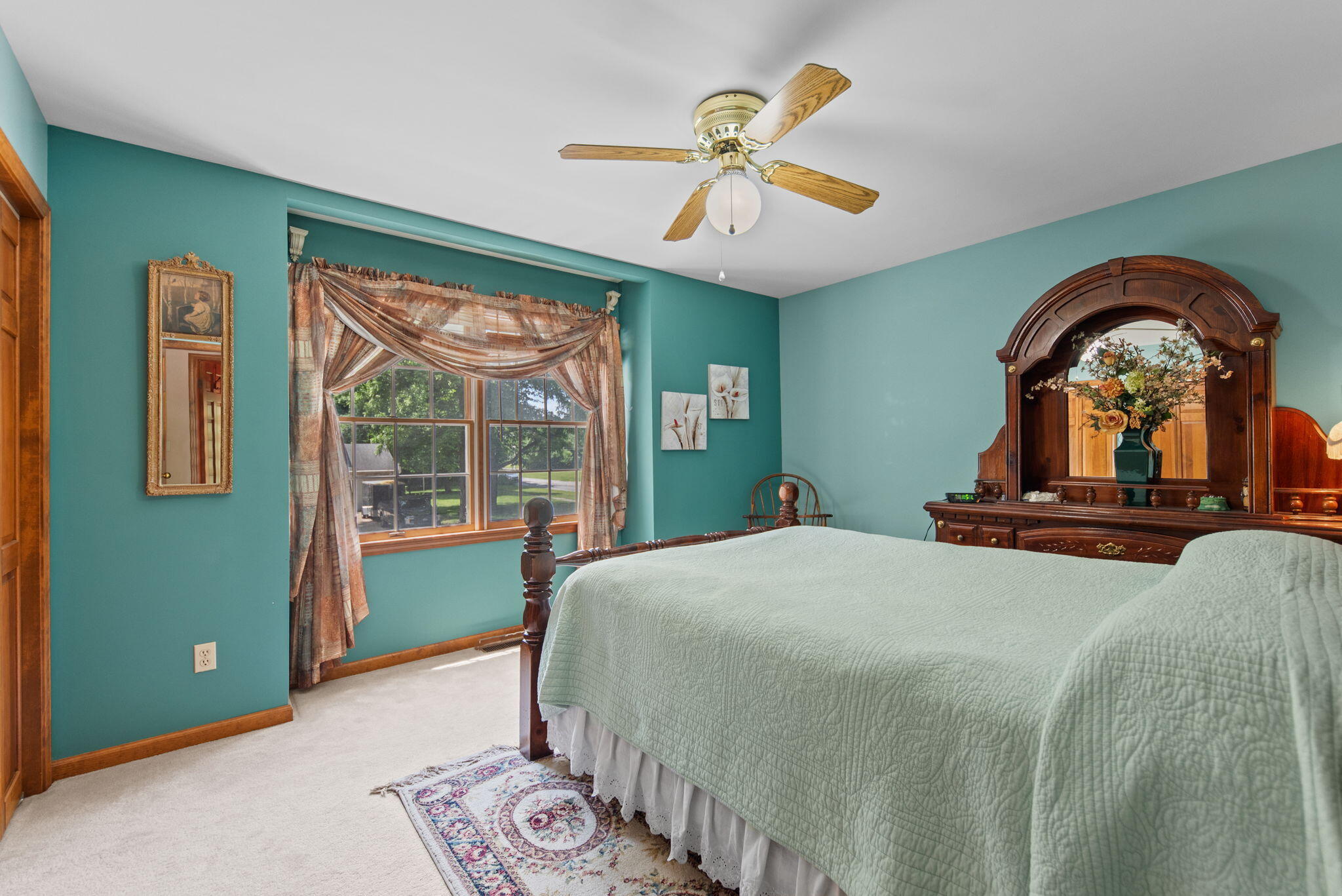 2606 Club Court, Valparaiso, IN 46383; Image #19