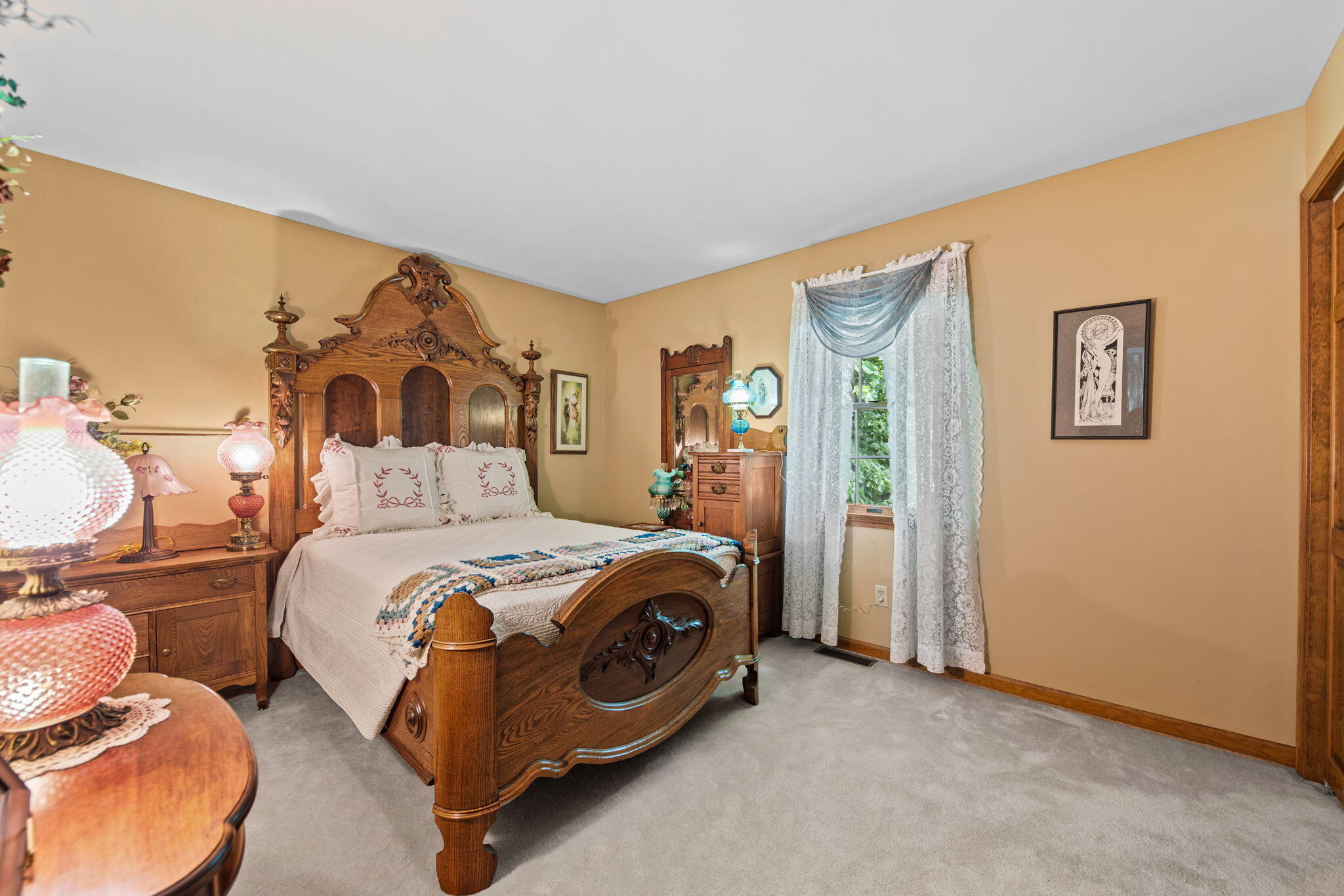 2606 Club Court, Valparaiso, IN 46383; Image #20