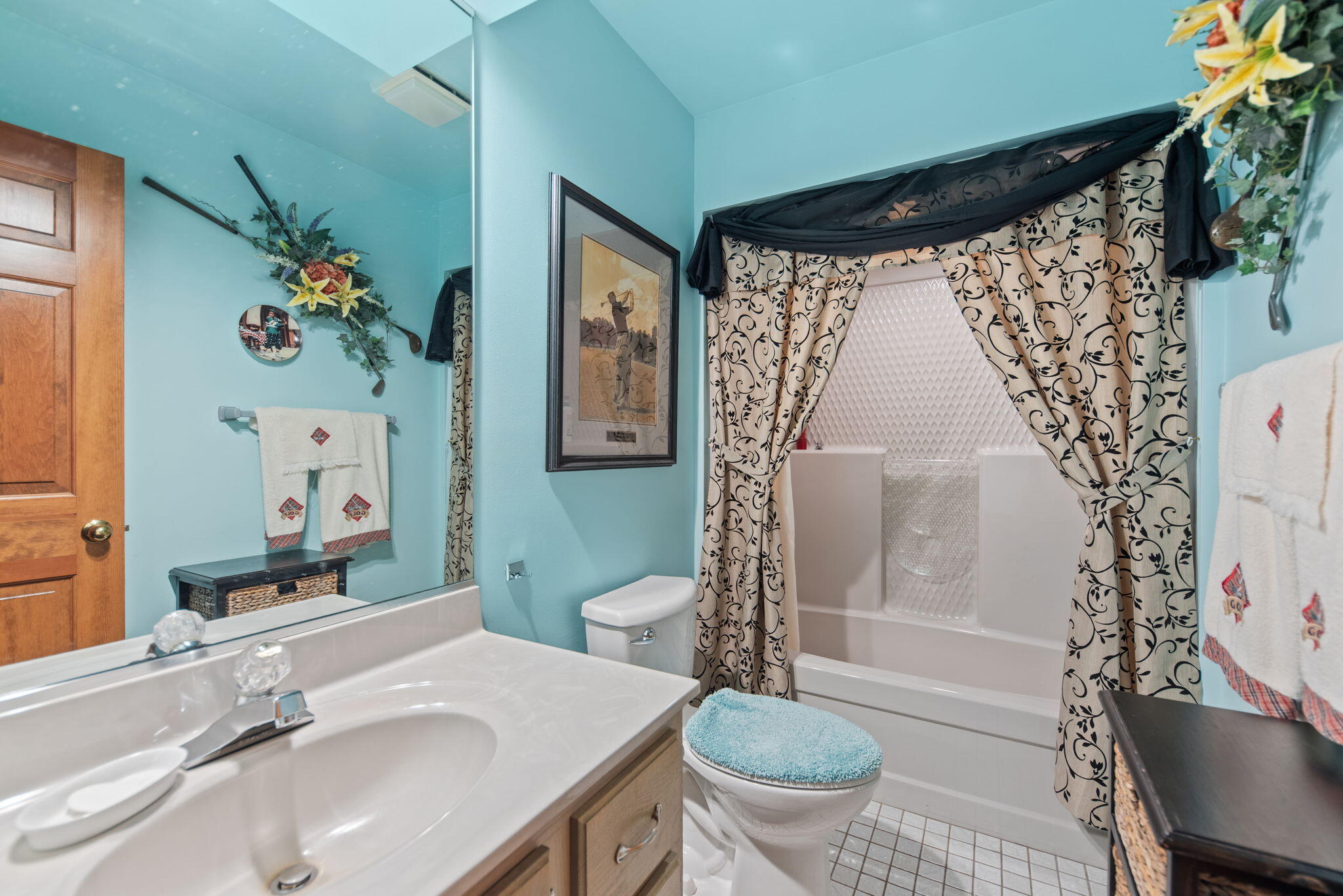 2606 Club Court, Valparaiso, IN 46383; Image #21